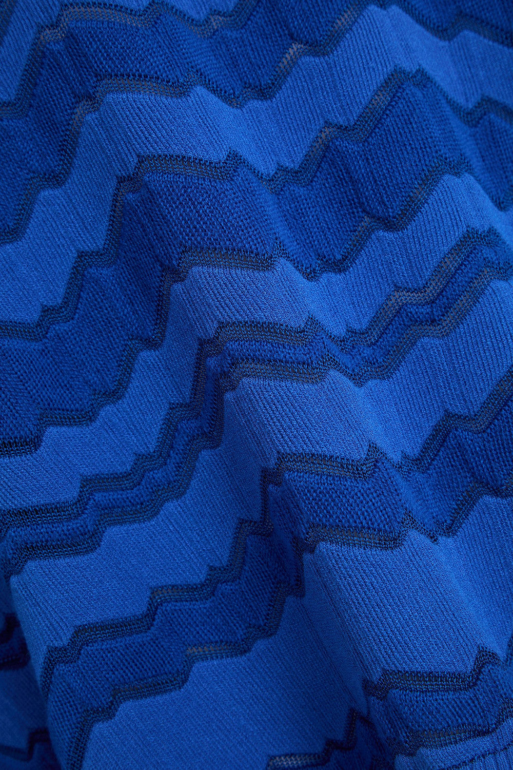 1c-source:aHR0cHM6Ly9pbWFnZXMuMS1jb21tZXJjZS5jb20vbWVkaWEvYWY2MjQ3Y2QtMDdkYi00MDBhLWE5NjktYTQ4NTk1NTIwYTdmLmpwZw==