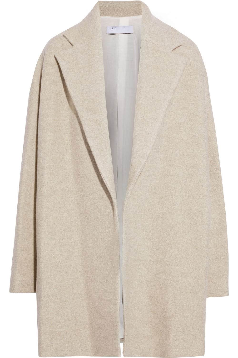 1c-source:aHR0cHM6Ly9pbWFnZXMuMS1jb21tZXJjZS5jb20vbWVkaWEvYWY3NTg2YjktZmI3ZC00MWE0LTkzNDEtMzU0NThlY2IwMjA1LmF2aWY=