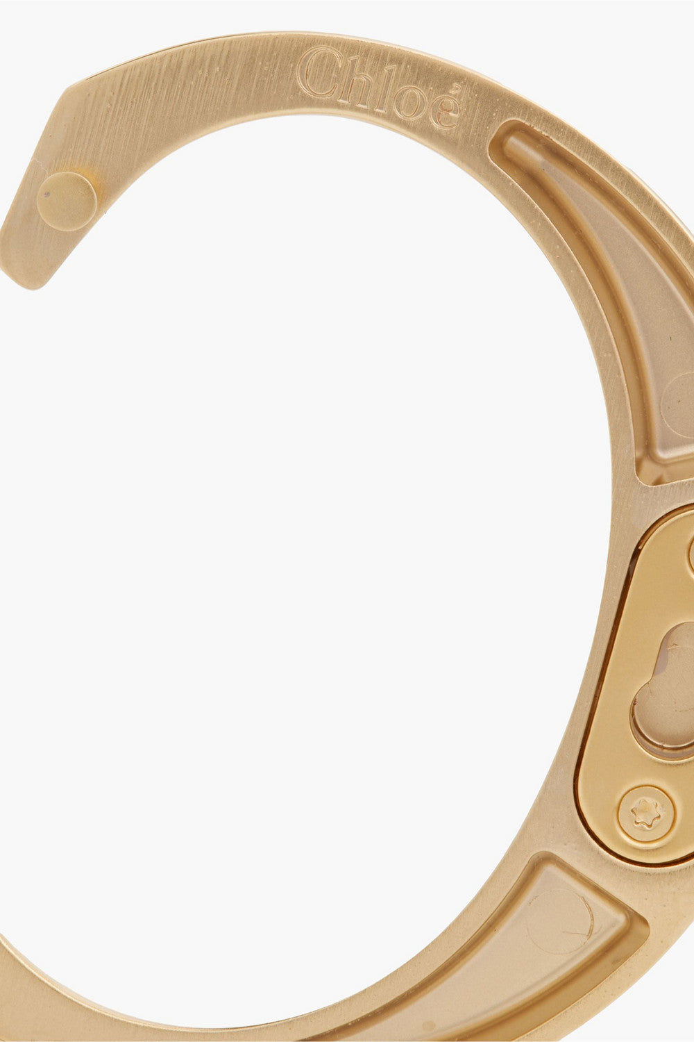 1c-source:aHR0cHM6Ly9pbWFnZXMuMS1jb21tZXJjZS5jb20vbWVkaWEvYWY4YjkxY2UtNmNiOC00ODg4LTg1MTYtNzUxZmZlZjAwMmExLmpwZw==