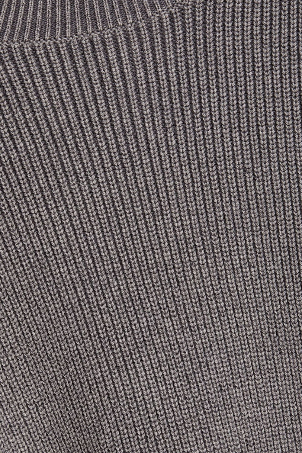 1c-source:aHR0cHM6Ly9pbWFnZXMuMS1jb21tZXJjZS5jb20vbWVkaWEvYWY5ODgzMWEtZDY2NC00NmFhLTllNTItZTBlOGIzMTY5MGRkLmF2aWY=