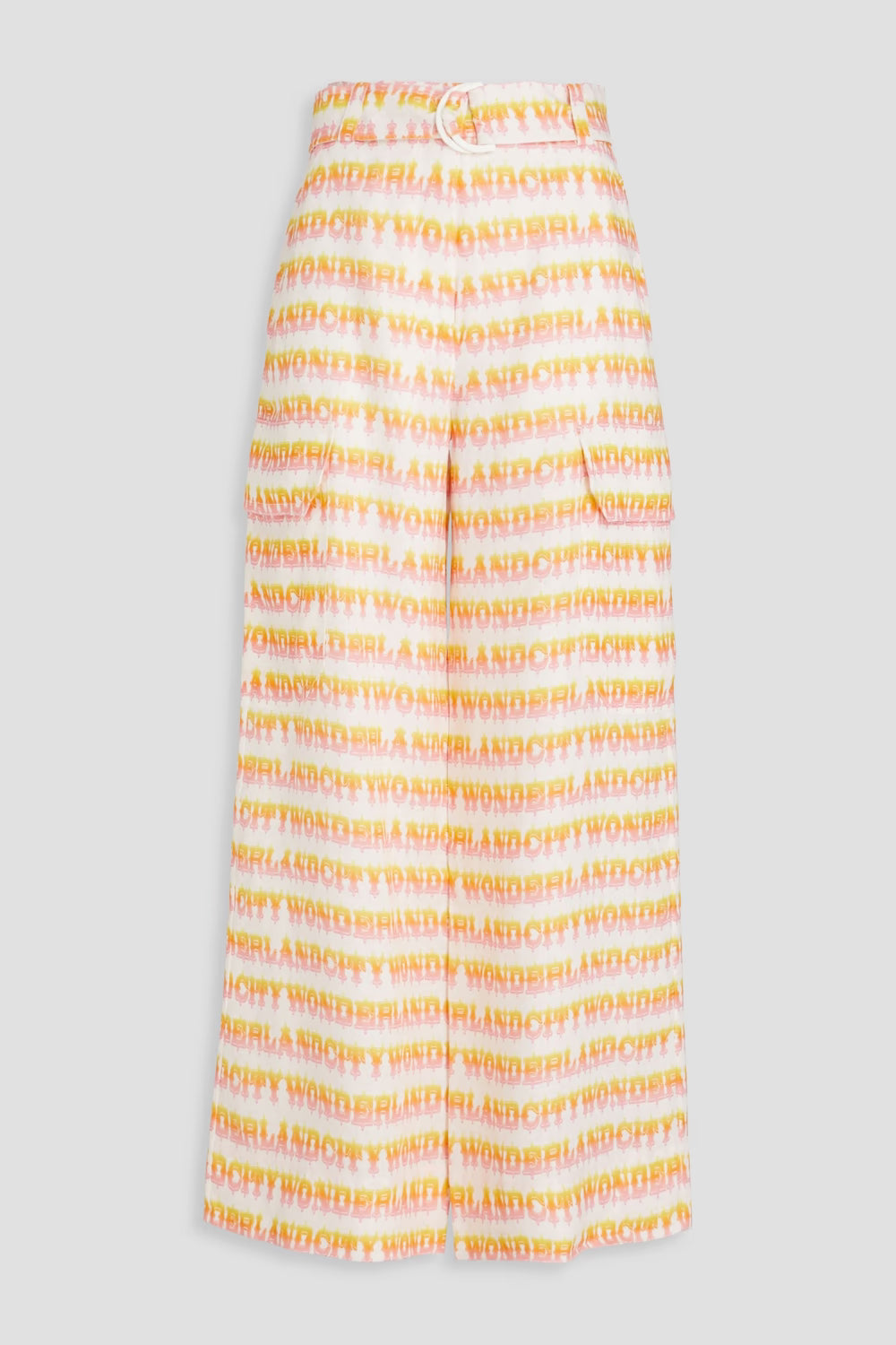 1c-source:aHR0cHM6Ly9pbWFnZXMuMS1jb21tZXJjZS5jb20vbWVkaWEvYWY5ZDRiNmEtMjI2ZC00ZDIzLTgyMjEtMjllZDRjNWE3ZmIxLmF2aWY=