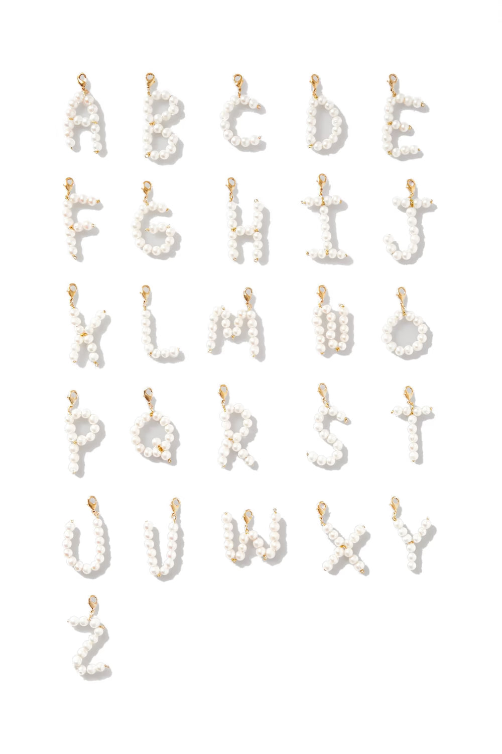 1c-source:aHR0cHM6Ly9pbWFnZXMuMS1jb21tZXJjZS5jb20vbWVkaWEvYWZiMjk3MGItOWZkNy00ZDY0LWFiNmQtZDUzYTZlZGJjZDEwLmF2aWY=