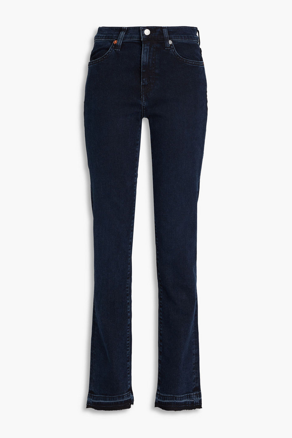 1c-source:aHR0cHM6Ly9pbWFnZXMuMS1jb21tZXJjZS5jb20vbWVkaWEvYWZlZjEwMGYtYjc3NS00ODU3LWIyY2MtMWRmYzIzYjU5NTgxLmpwZw==