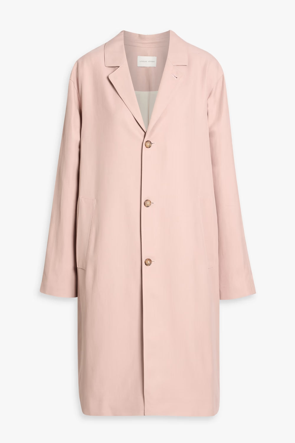 1c-source:aHR0cHM6Ly9pbWFnZXMuMS1jb21tZXJjZS5jb20vbWVkaWEvYWZmZjllYTctZmQ4ZS00ODRiLWE1OGQtOTk0MzNiNTE0OTJjLmF2aWY=