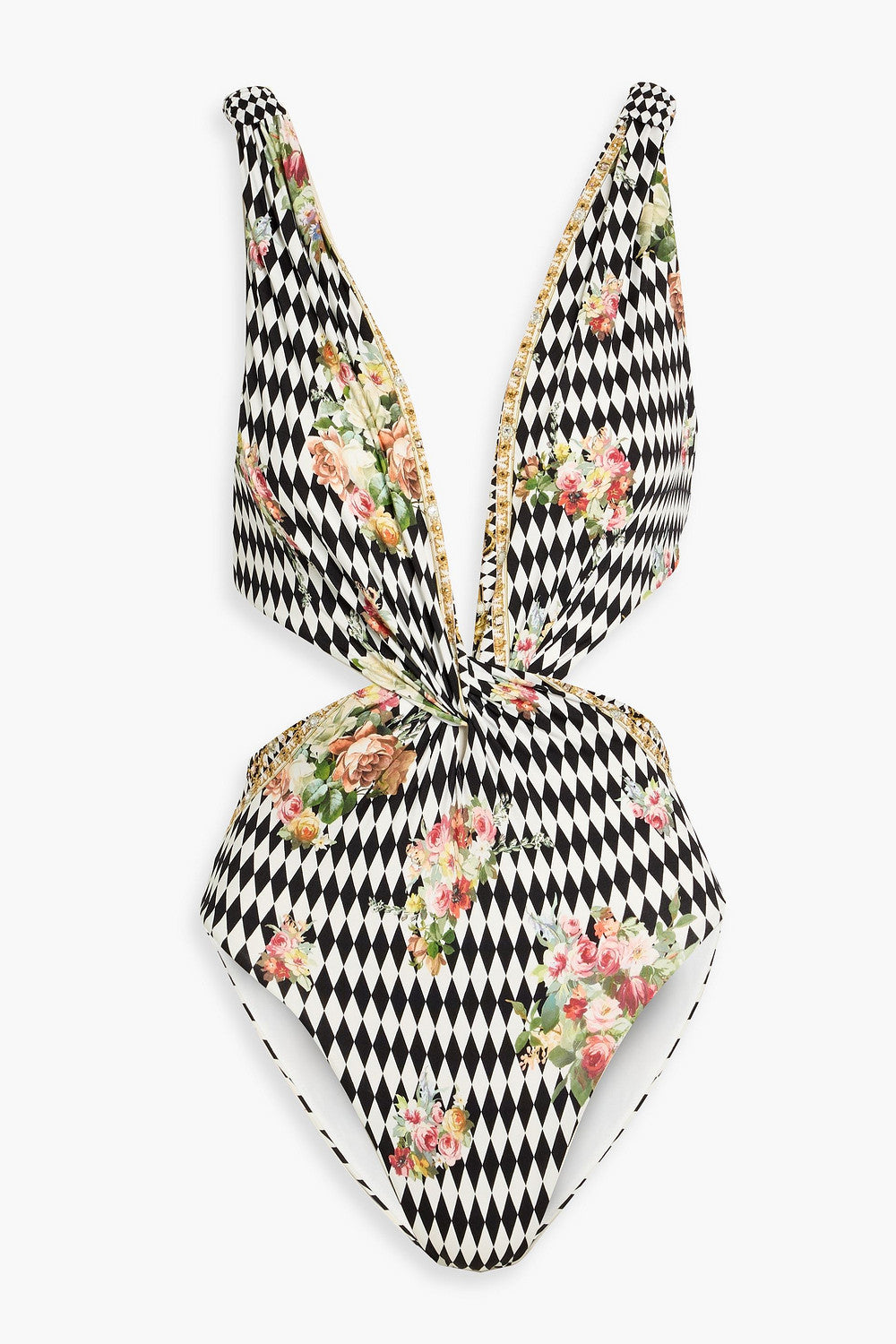 1c-source:aHR0cHM6Ly9pbWFnZXMuMS1jb21tZXJjZS5jb20vbWVkaWEvYjAwYWZjMDktMGUwYy00YzhkLTkwODEtYmEyMjc4M2UzMDMyLmpwZw==