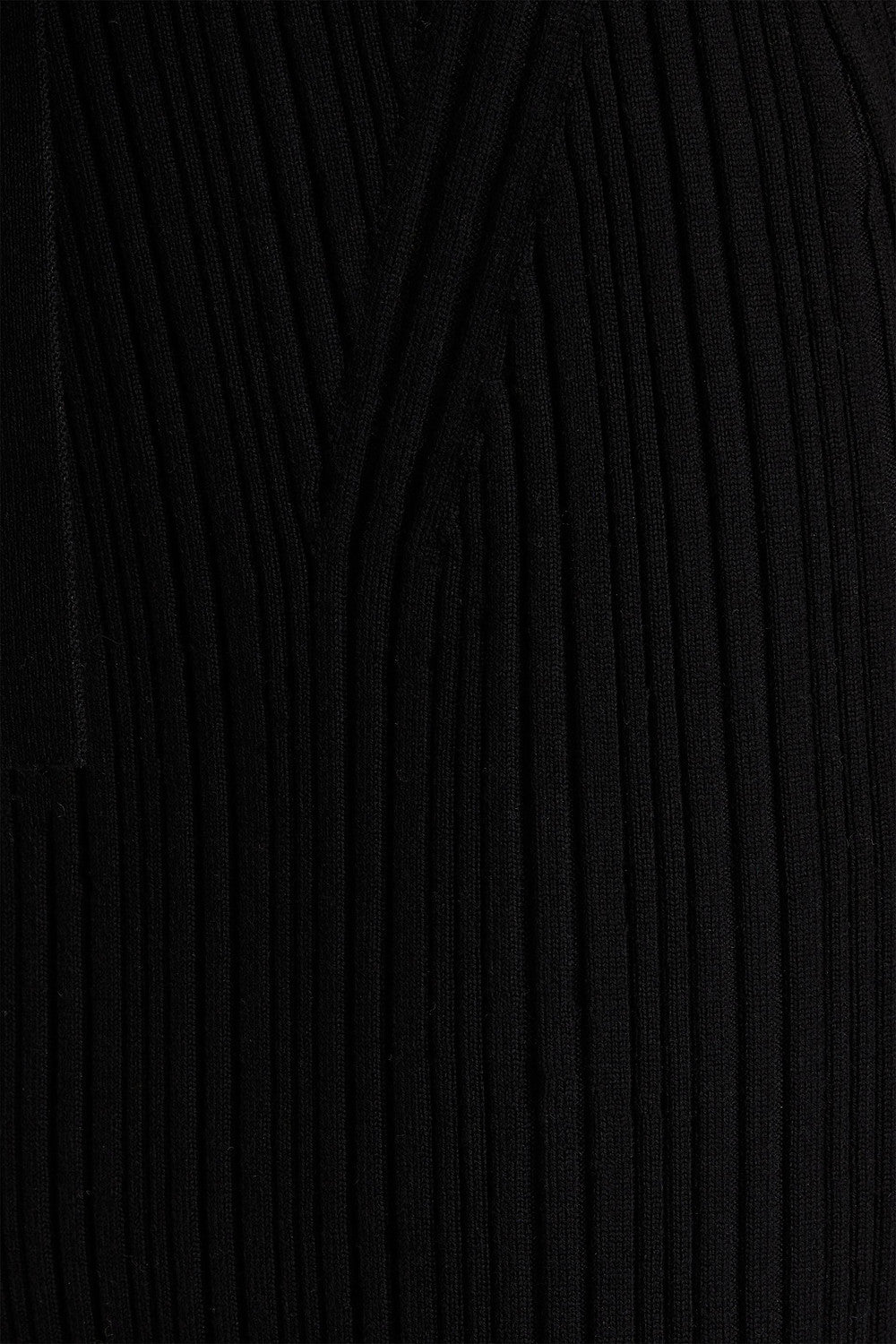 1c-source:aHR0cHM6Ly9pbWFnZXMuMS1jb21tZXJjZS5jb20vbWVkaWEvYjAxMzQ5YzgtYzdmYi00ZGNhLTk1NGUtODUwMjVkNGFjNTNhLmpwZw==