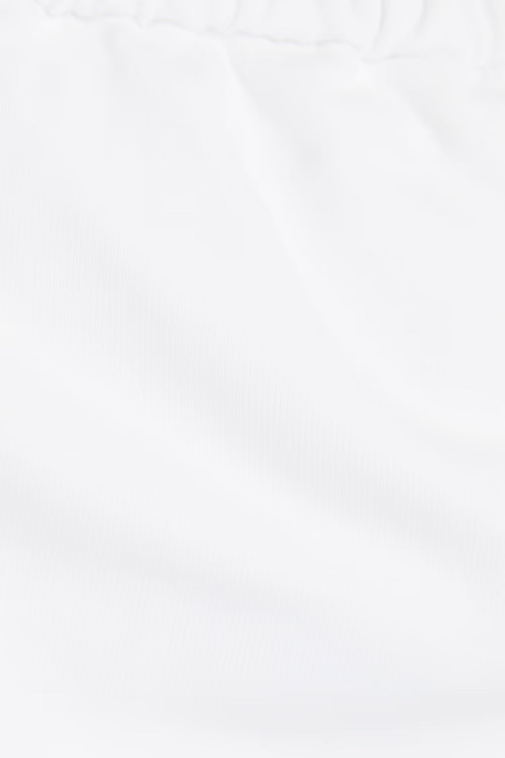 1c-source:aHR0cHM6Ly9pbWFnZXMuMS1jb21tZXJjZS5jb20vbWVkaWEvYjAxOGY3YWItYzFkMy00YjMxLTk4M2MtZDY3NWFiMjFlYjVhLmF2aWY=