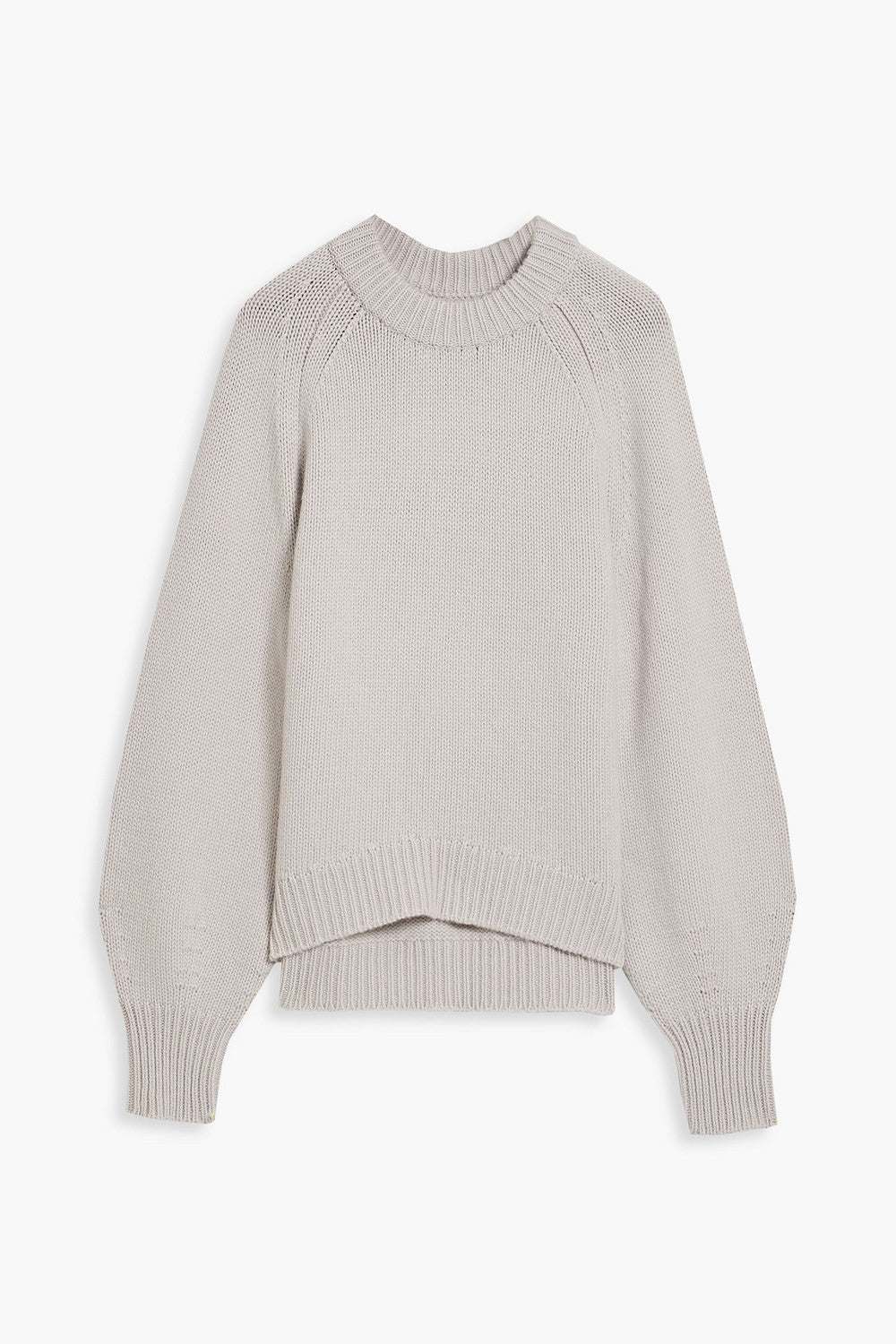 1c-source:aHR0cHM6Ly9pbWFnZXMuMS1jb21tZXJjZS5jb20vbWVkaWEvYjA0MzcyZDAtYTFjZC00NjY5LWI3ZWMtYWI5NTZhYWZkOWUyLmpwZw==