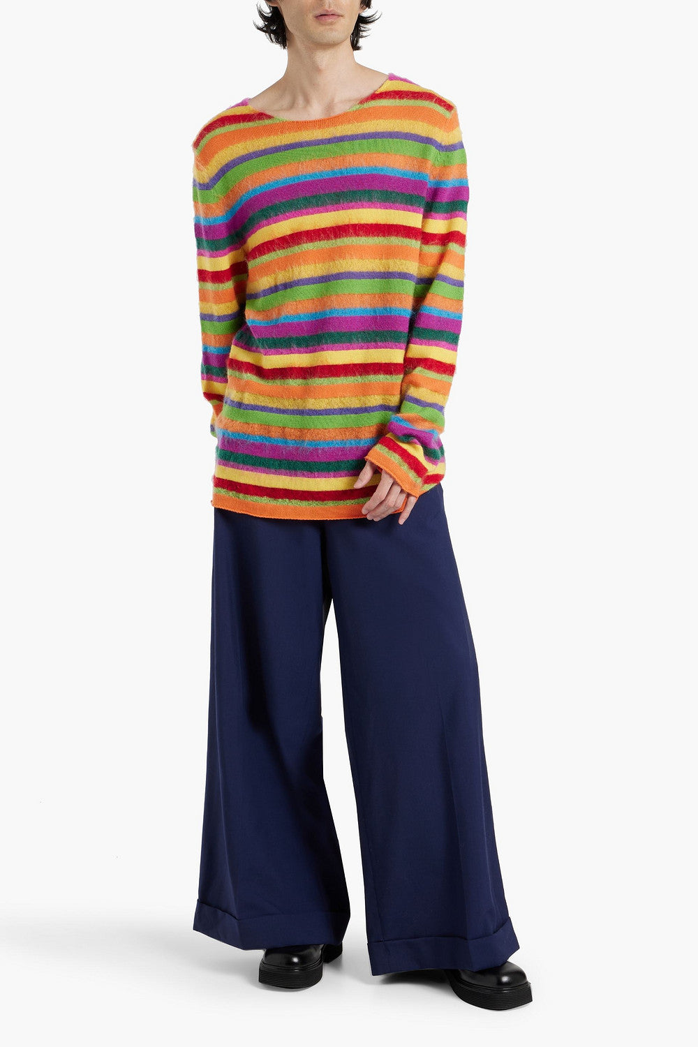 1c-source:aHR0cHM6Ly9pbWFnZXMuMS1jb21tZXJjZS5jb20vbWVkaWEvYjA0YmRhZWQtYWQ3ZC00ODkyLThhNjktZGJjNDRlZTlmOGQwLmpwZw==