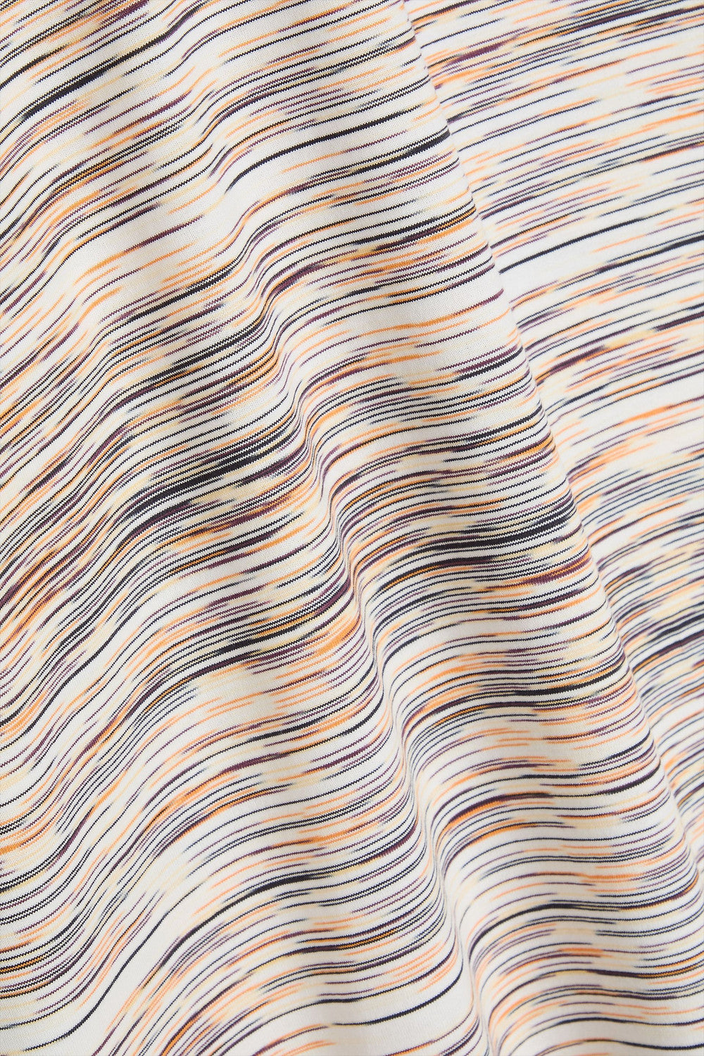 1c-source:aHR0cHM6Ly9pbWFnZXMuMS1jb21tZXJjZS5jb20vbWVkaWEvYjA0Zjg5NGMtYTk0Mi00ZTIwLTkxZjgtZDczYTdjNjdkN2E4LmpwZw==