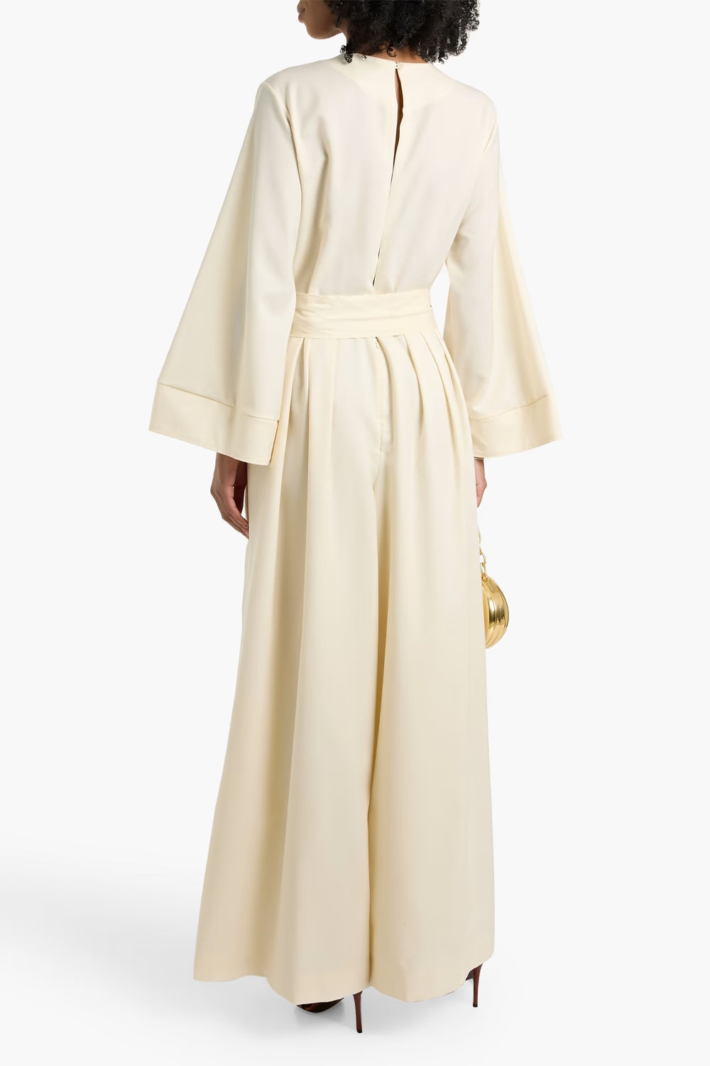 1c-source:aHR0cHM6Ly9pbWFnZXMuMS1jb21tZXJjZS5jb20vbWVkaWEvYjA1OTg4MjEtNDM2ZS00NmEwLWE2YTctMmQyMDg2OTFiZDhlLmF2aWY=