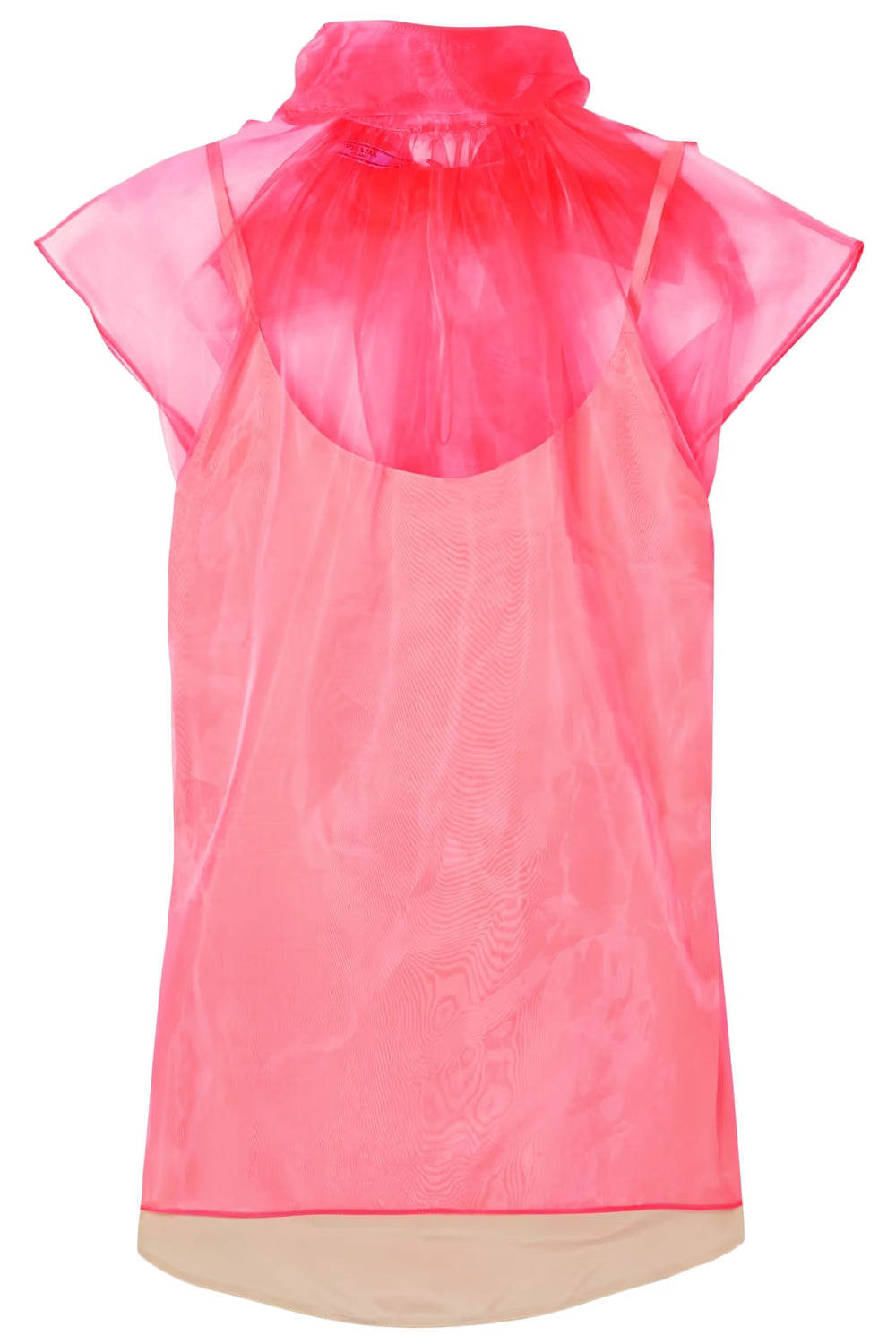 1c-source:aHR0cHM6Ly9pbWFnZXMuMS1jb21tZXJjZS5jb20vbWVkaWEvYjA2ZWUxNjMtYWZkNy00N2Y1LThlYWQtODA0N2ZiZjcxZmM0LmF2aWY=