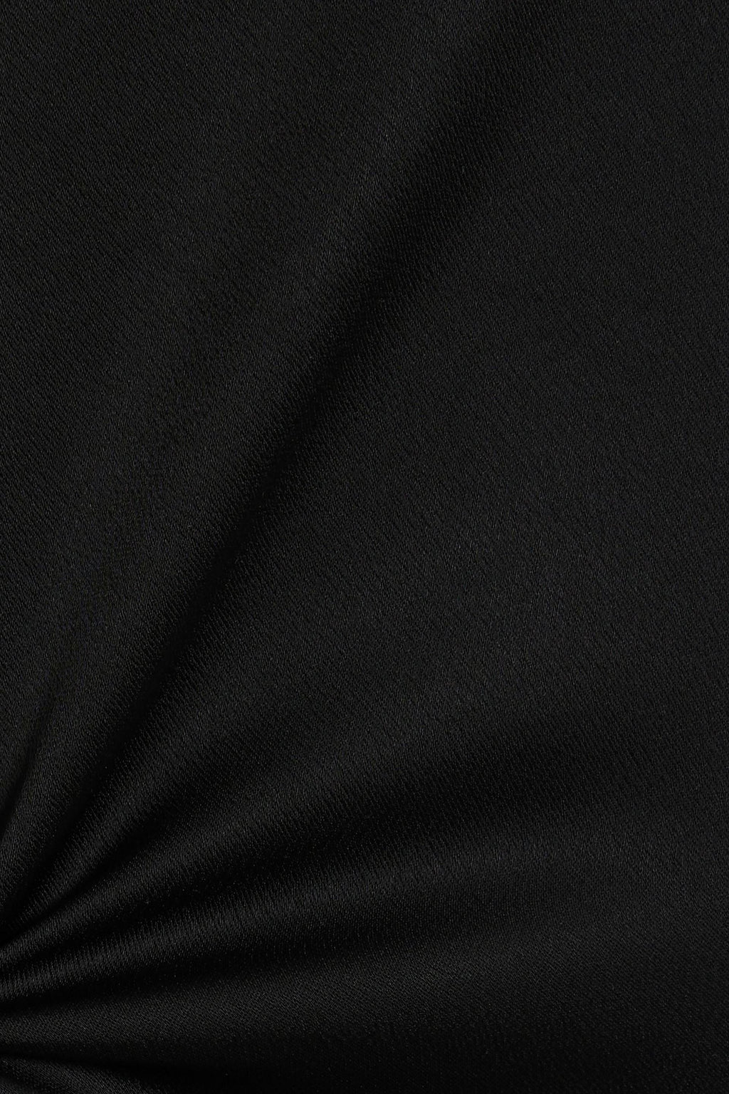 1c-source:aHR0cHM6Ly9pbWFnZXMuMS1jb21tZXJjZS5jb20vbWVkaWEvYjA3MDI2ZGUtYTFjNy00ZWZiLWFmY2QtMzc1YWUyZjA2NmQ4LmpwZw==
