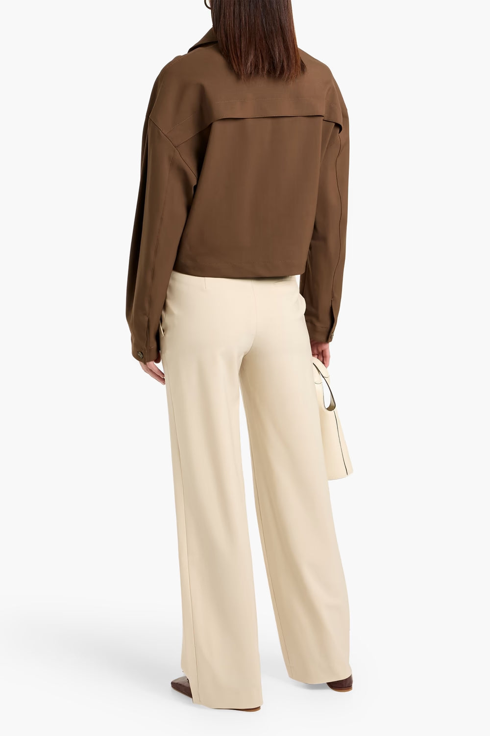 1c-source:aHR0cHM6Ly9pbWFnZXMuMS1jb21tZXJjZS5jb20vbWVkaWEvYjA3MjVlNjUtYjJjYy00NzU5LWE1YWUtMzA5MjU4ZjA4MGYyLmF2aWY=