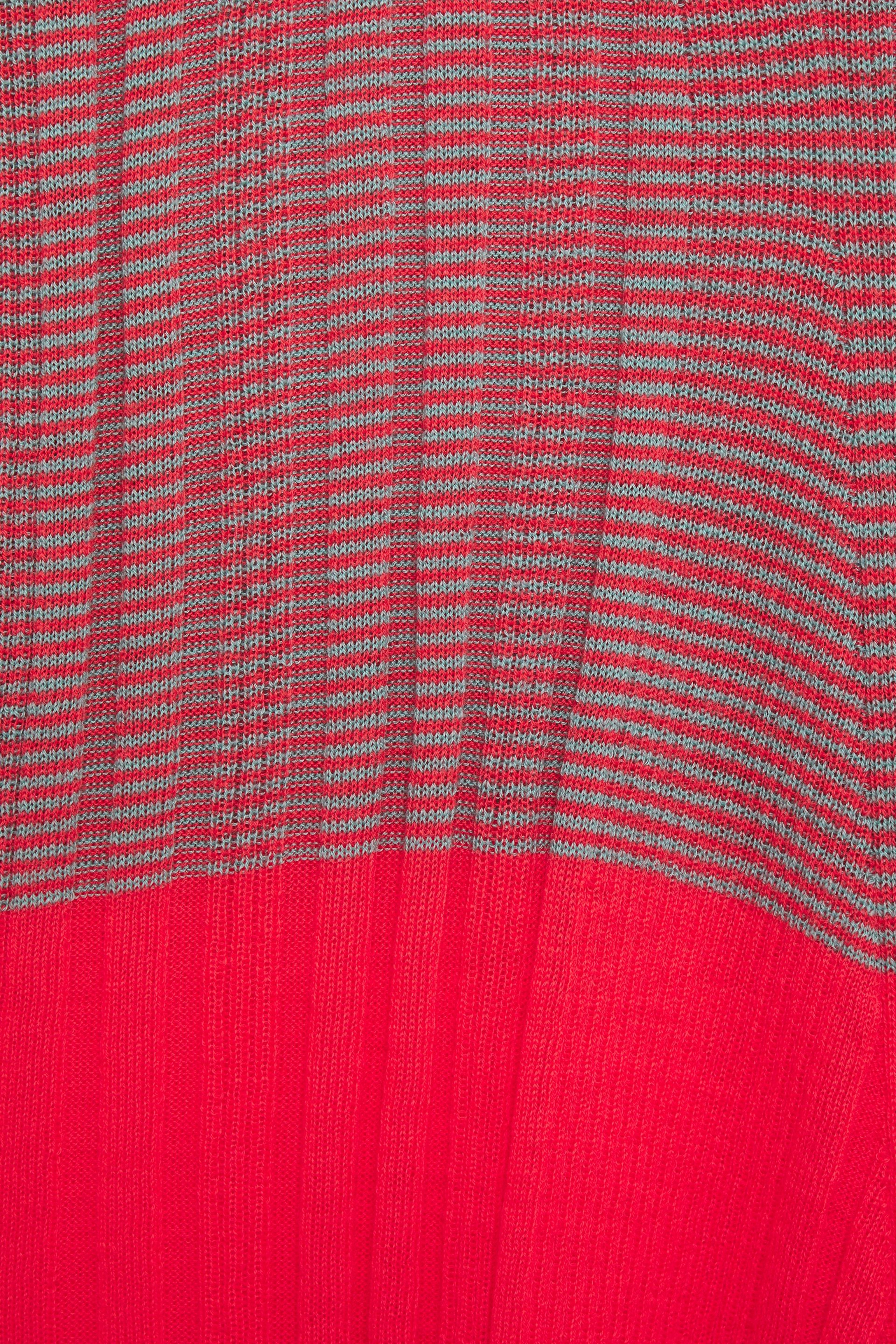 1c-source:aHR0cHM6Ly9pbWFnZXMuMS1jb21tZXJjZS5jb20vbWVkaWEvYjA3MzRjN2ItMmMyNC00OTAwLWEwOWUtNjlhNTgxZTY2OGVjLmpwZw==