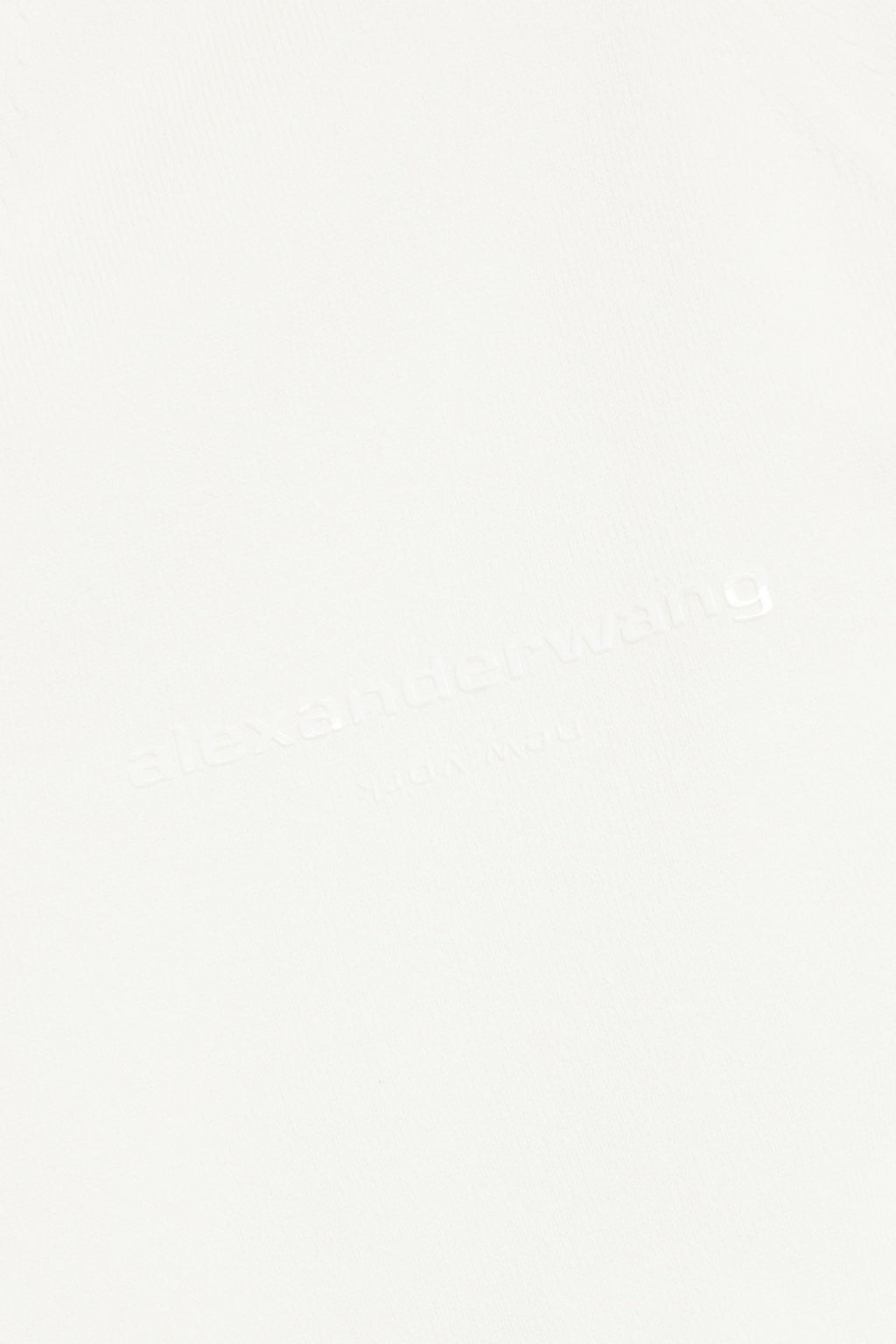 1c-source:aHR0cHM6Ly9pbWFnZXMuMS1jb21tZXJjZS5jb20vbWVkaWEvYjBjOGYwNmUtNTU2NS00ZDg4LWJhYmEtN2NkNDU1NWMwNTcxLmpwZw==