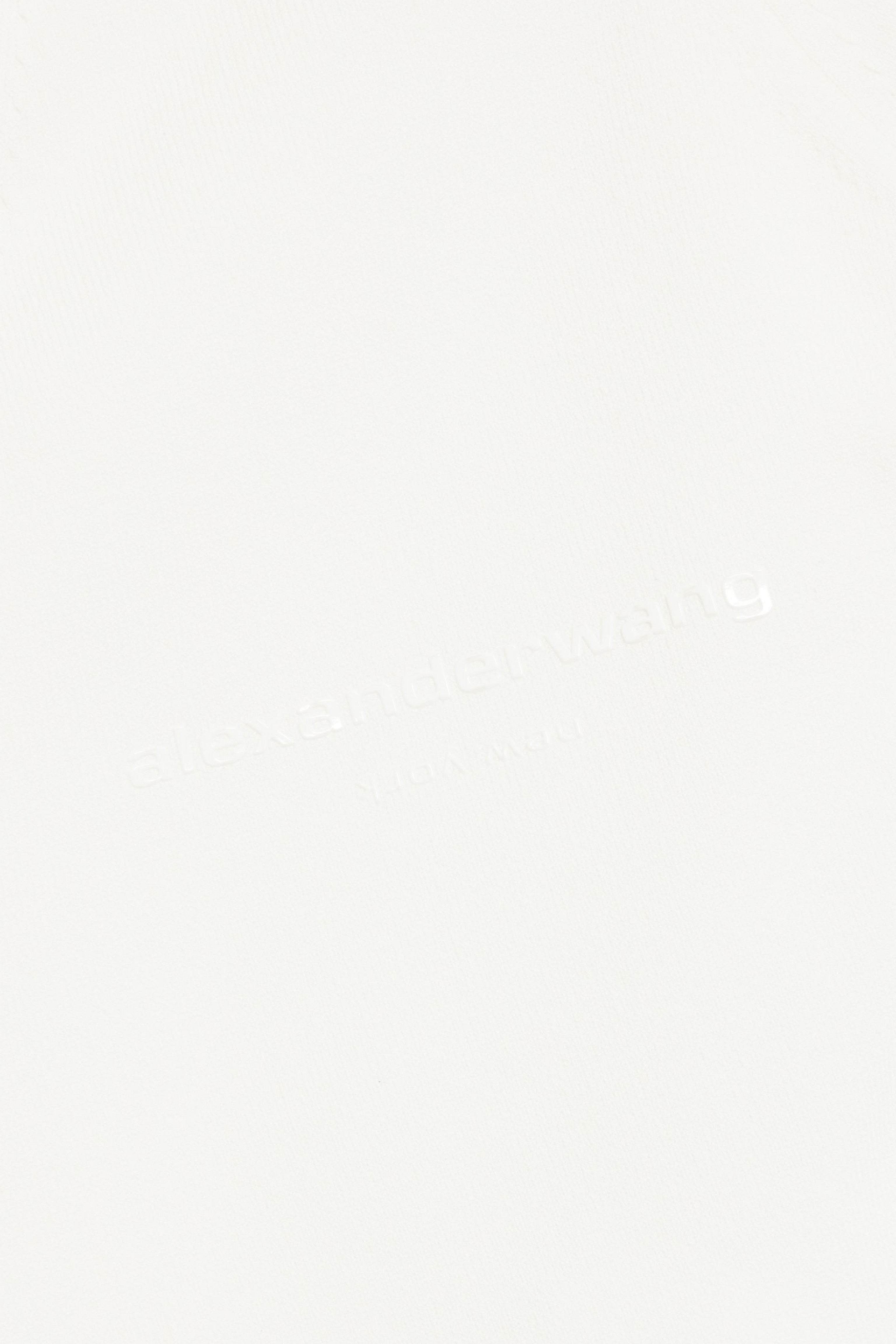 1c-source:aHR0cHM6Ly9pbWFnZXMuMS1jb21tZXJjZS5jb20vbWVkaWEvYjBjOGYwNmUtNTU2NS00ZDg4LWJhYmEtN2NkNDU1NWMwNTcxLmpwZw==