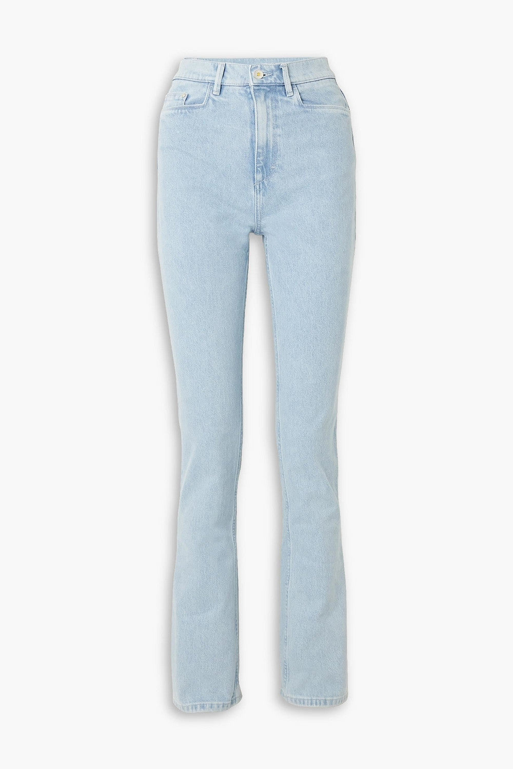 1c-source:aHR0cHM6Ly9pbWFnZXMuMS1jb21tZXJjZS5jb20vbWVkaWEvYjBkNDE4NzItZmQzNi00MWNiLWI1OWEtZDhlYWU0Y2Y0YzAxLmpwZw==