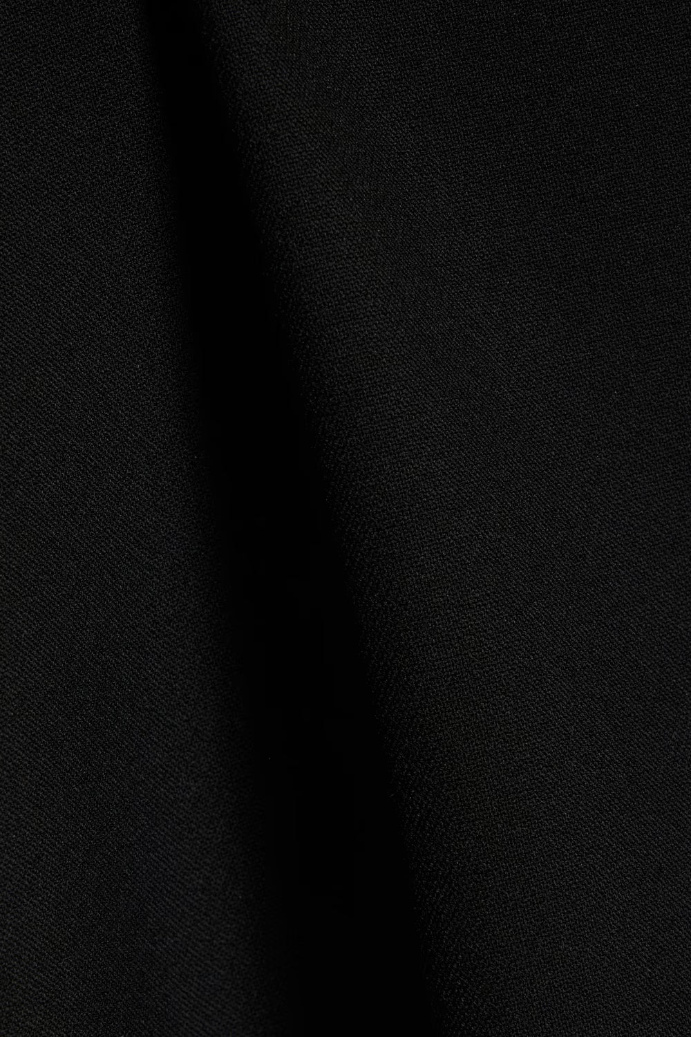 1c-source:aHR0cHM6Ly9pbWFnZXMuMS1jb21tZXJjZS5jb20vbWVkaWEvYjBkZmQyOTEtZDE0OS00Nzc1LWE2MDUtMWNiMzNlMWVkMjQ1LmF2aWY=