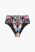1c-source:aHR0cHM6Ly9pbWFnZXMuMS1jb21tZXJjZS5jb20vbWVkaWEvYjBlZmYxMDQtZGQ2Mi00Njc0LTk2OGUtYjMwNGVmODRjODA2LmpwZw==