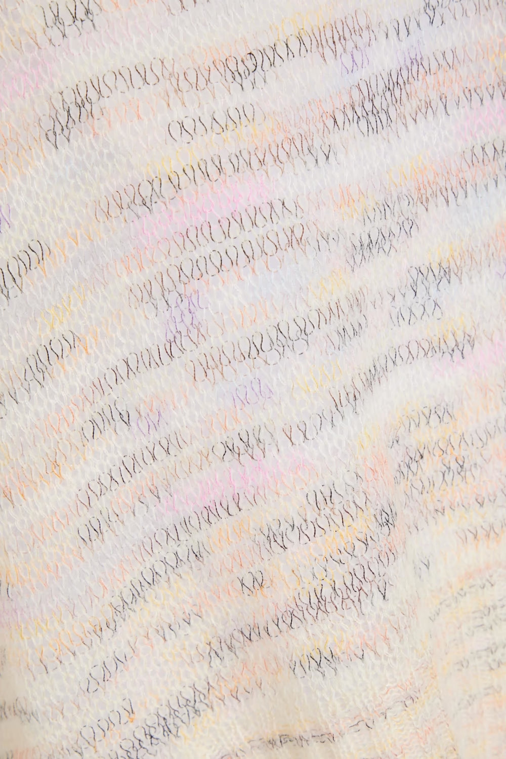 1c-source:aHR0cHM6Ly9pbWFnZXMuMS1jb21tZXJjZS5jb20vbWVkaWEvYjBmMzZkMjYtYWE0MS00OWU4LTljNDktM2EwMjhlYjdhOTMzLmF2aWY=