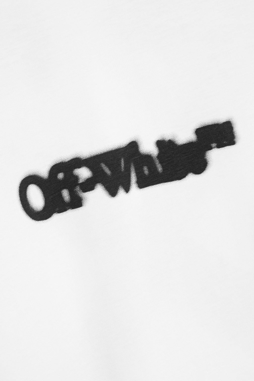 1c-source:aHR0cHM6Ly9pbWFnZXMuMS1jb21tZXJjZS5jb20vbWVkaWEvYjBmN2NkNDItOWEyMC00NjUyLWJlM2UtYWU1MGI5ZDNlNTliLmpwZw==