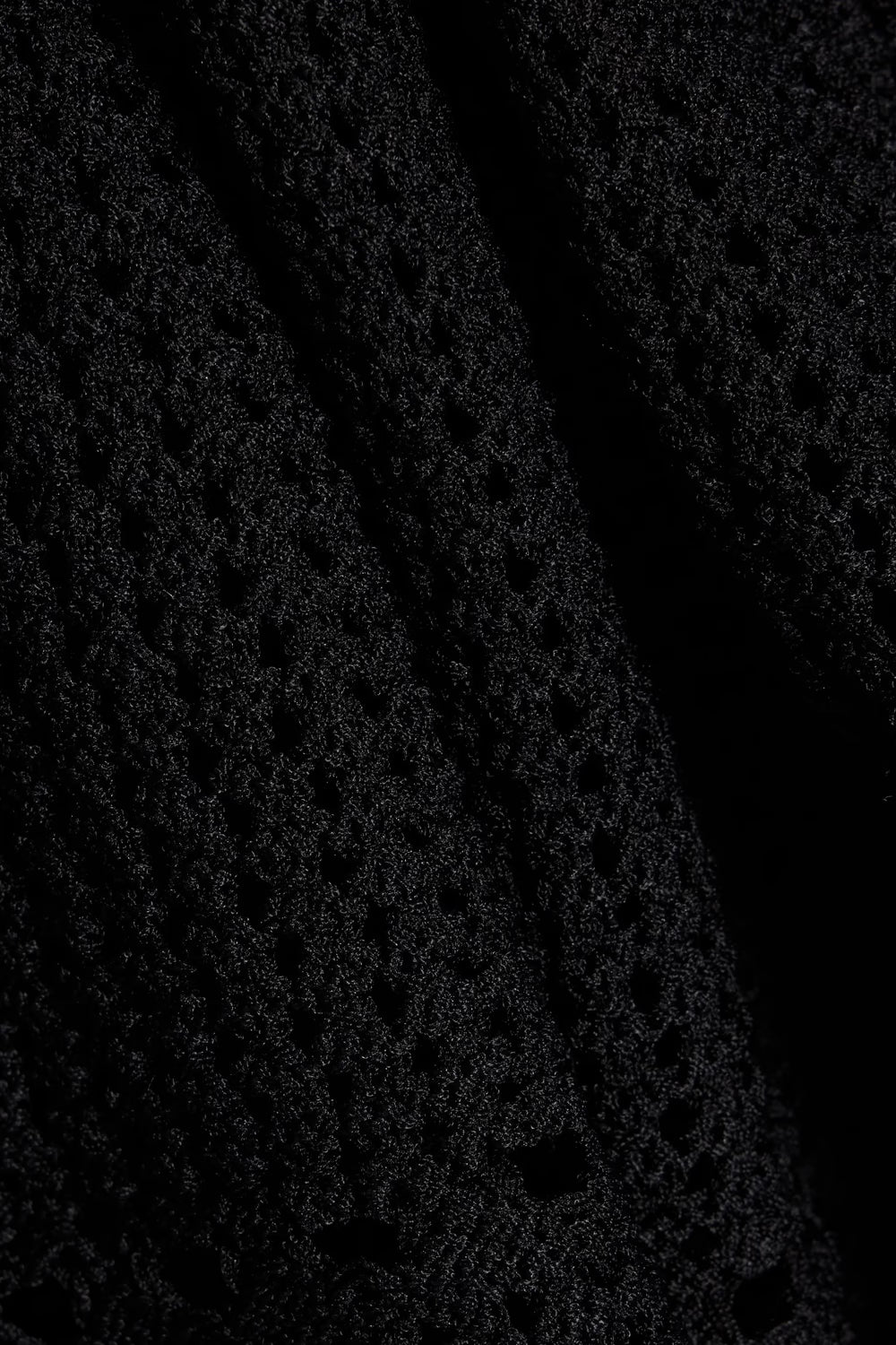 1c-source:aHR0cHM6Ly9pbWFnZXMuMS1jb21tZXJjZS5jb20vbWVkaWEvYjBmYzU2OGMtNjc3YS00Y2U2LWEzNGQtYmMyYzlmZTBhMGFiLmF2aWY=