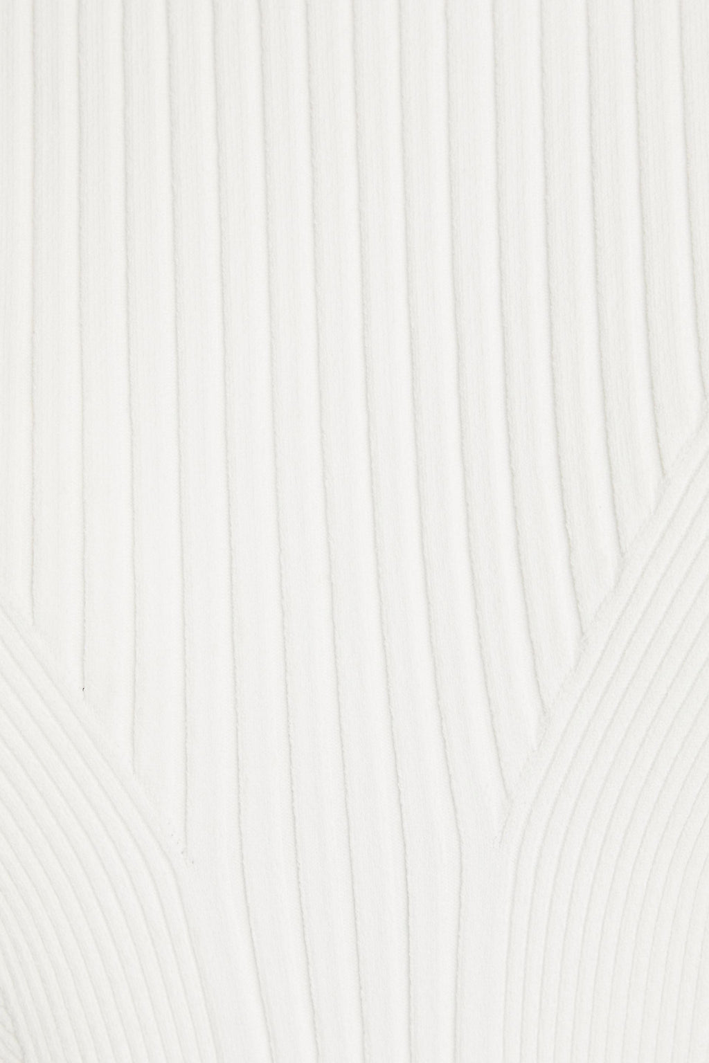 1c-source:aHR0cHM6Ly9pbWFnZXMuMS1jb21tZXJjZS5jb20vbWVkaWEvYjEwYTZjZDctYzJiNS00MTdiLTkwOTItZDgwMmQwYTkxODI5LmpwZw==
