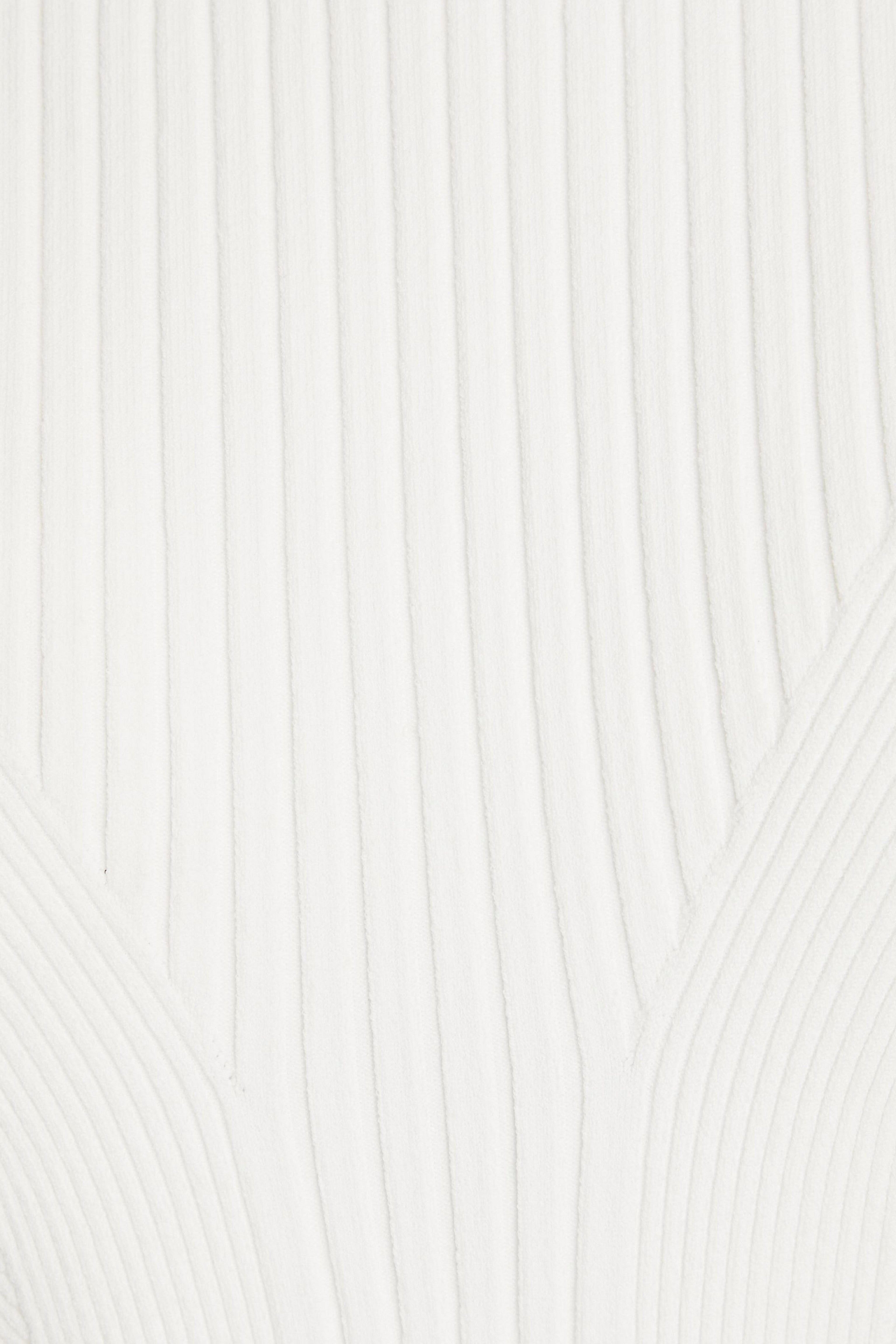 1c-source:aHR0cHM6Ly9pbWFnZXMuMS1jb21tZXJjZS5jb20vbWVkaWEvYjEwYTZjZDctYzJiNS00MTdiLTkwOTItZDgwMmQwYTkxODI5LmpwZw==