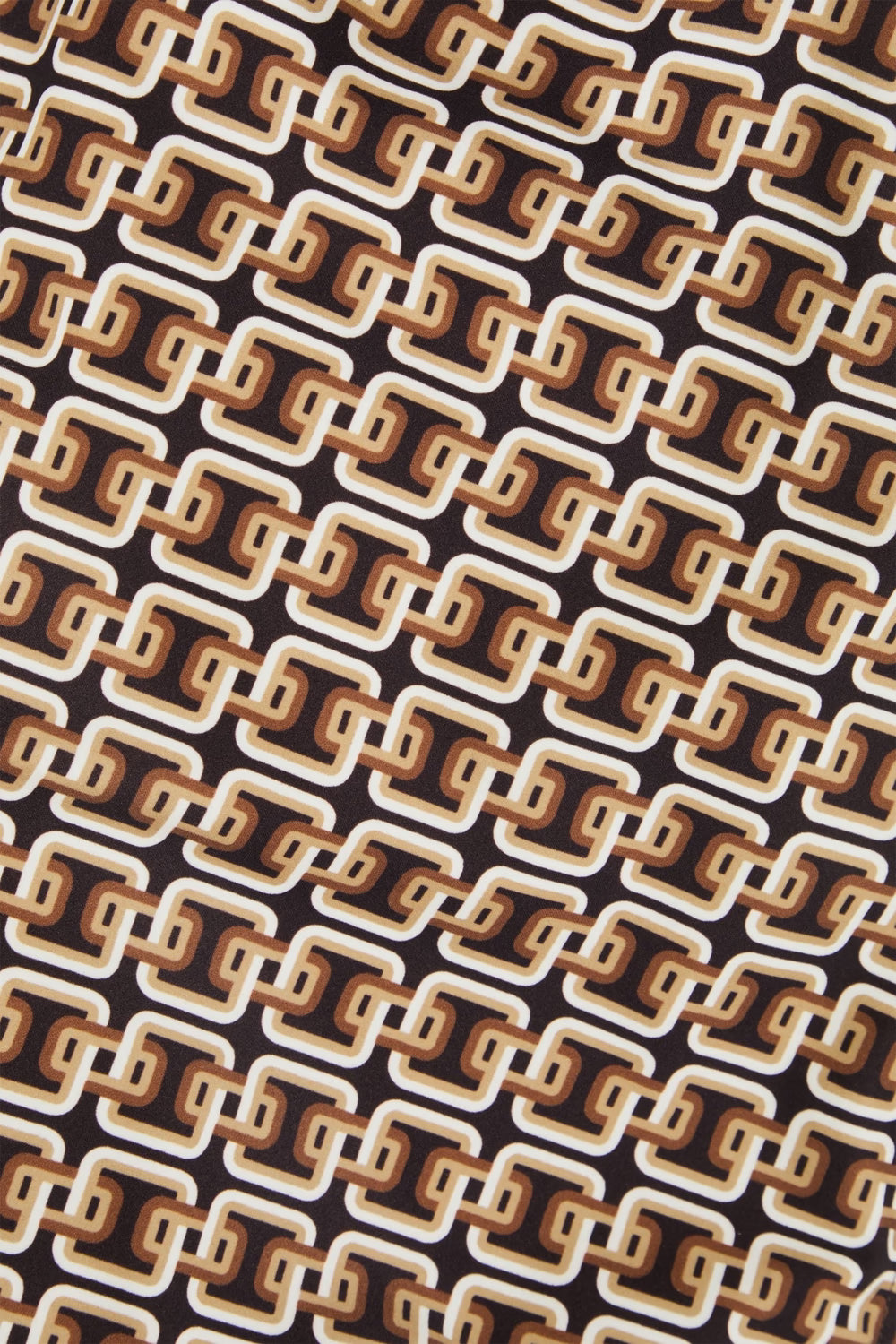 1c-source:aHR0cHM6Ly9pbWFnZXMuMS1jb21tZXJjZS5jb20vbWVkaWEvYjE4MGFkMWMtMjBlYS00MDZlLTk4YmYtNDM1NDllZTgwYjI5LmF2aWY=