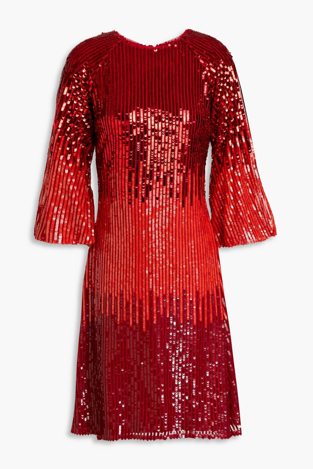1c-source:aHR0cHM6Ly9pbWFnZXMuMS1jb21tZXJjZS5jb20vbWVkaWEvYjE5YzAwZjEtNjM0Ny00ZjllLTk0MzItYjNhZTNiNDUxYTA2LmF2aWY=