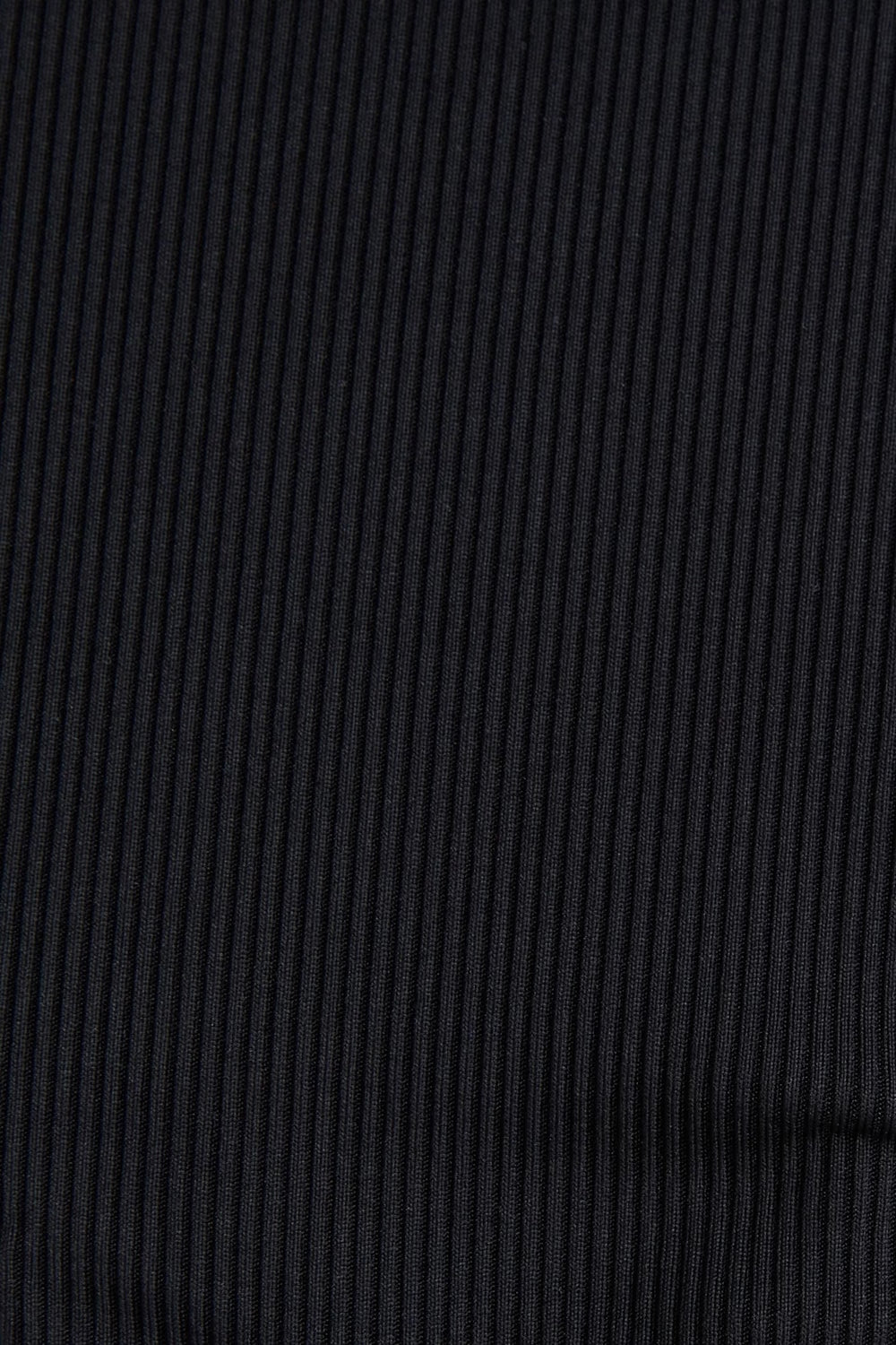 1c-source:aHR0cHM6Ly9pbWFnZXMuMS1jb21tZXJjZS5jb20vbWVkaWEvYjE5ZDgzZmQtNjY1Ni00N2JiLTgxYzItODJkYzk2NDhkZTA2LmF2aWY=