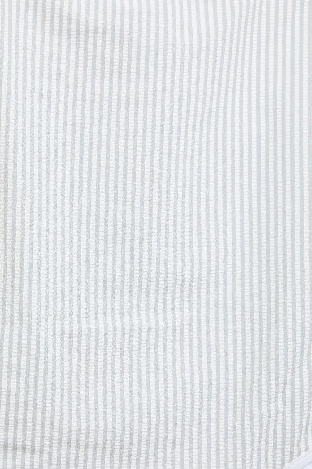 1c-source:aHR0cHM6Ly9pbWFnZXMuMS1jb21tZXJjZS5jb20vbWVkaWEvYjFjNTE0YjQtYTY0MS00NGM3LTllMDktM2RlNTZmMGVlMzdjLmpwZw==