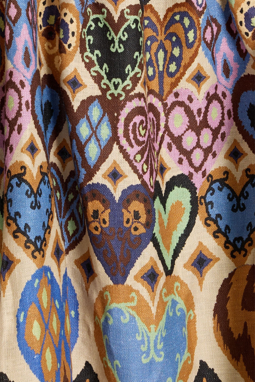 1c-source:aHR0cHM6Ly9pbWFnZXMuMS1jb21tZXJjZS5jb20vbWVkaWEvYjFjNTkyZjgtYjg5My00ZjQwLWE1ZDAtNGZhNGJkY2MxNzllLmpwZw==