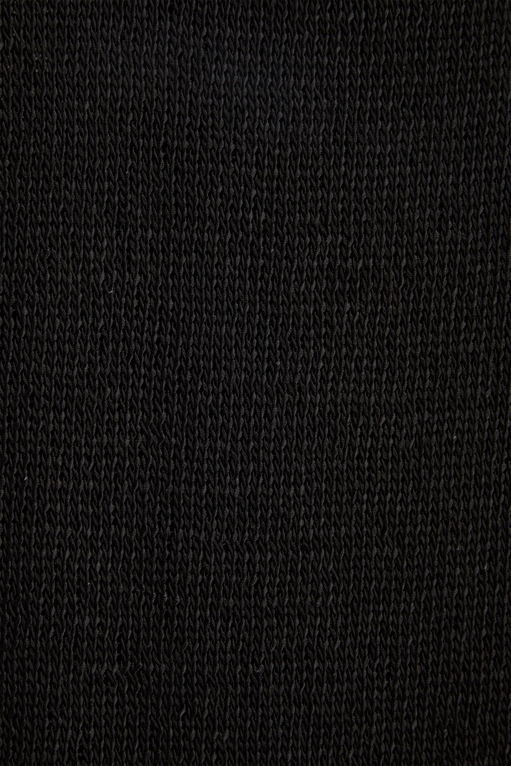 1c-source:aHR0cHM6Ly9pbWFnZXMuMS1jb21tZXJjZS5jb20vbWVkaWEvYjIwNzJjMDctMGRmMS00ZGJiLWFkOTUtMzNiNDc0OGQzYjJkLmpwZw==