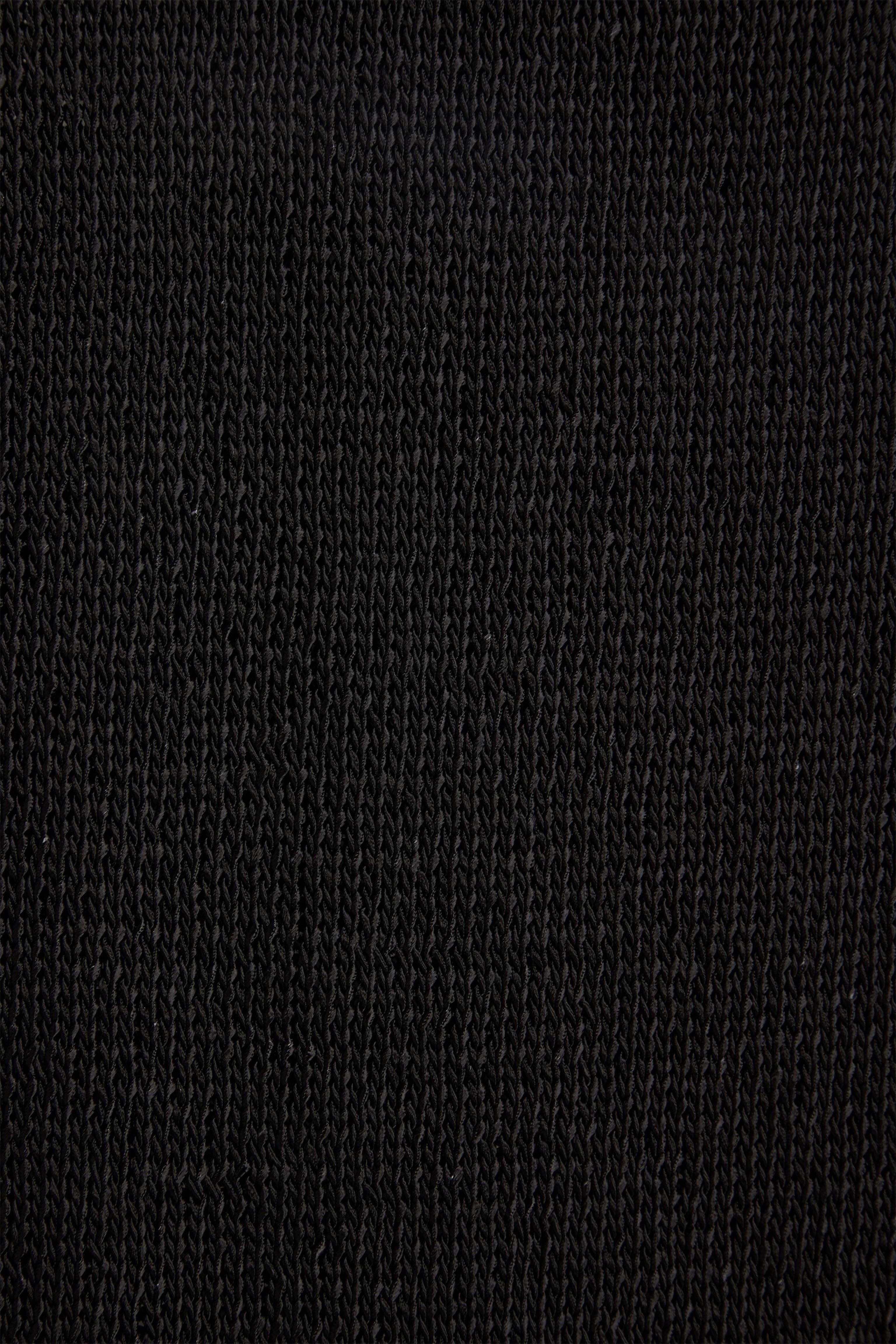 1c-source:aHR0cHM6Ly9pbWFnZXMuMS1jb21tZXJjZS5jb20vbWVkaWEvYjIwNzJjMDctMGRmMS00ZGJiLWFkOTUtMzNiNDc0OGQzYjJkLmpwZw==