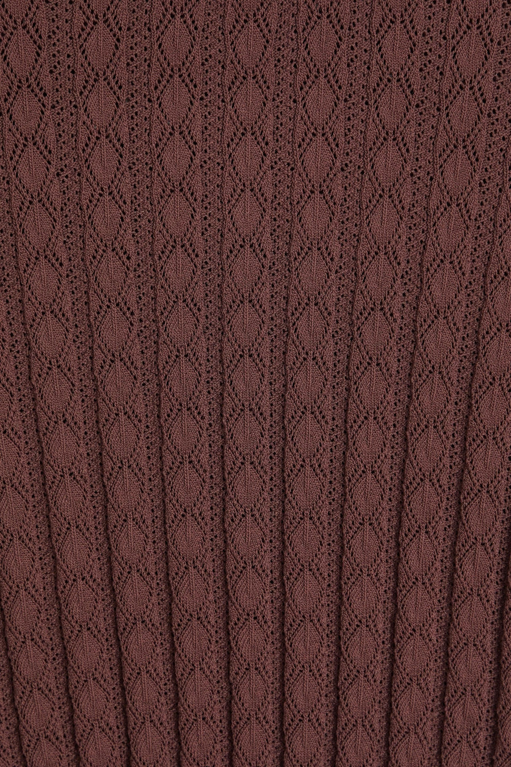 1c-source:aHR0cHM6Ly9pbWFnZXMuMS1jb21tZXJjZS5jb20vbWVkaWEvYjIxYjY3ZWMtZGNmMS00OTRlLWE2ZGMtNGQwMDE1MmMyMmVjLmpwZw==
