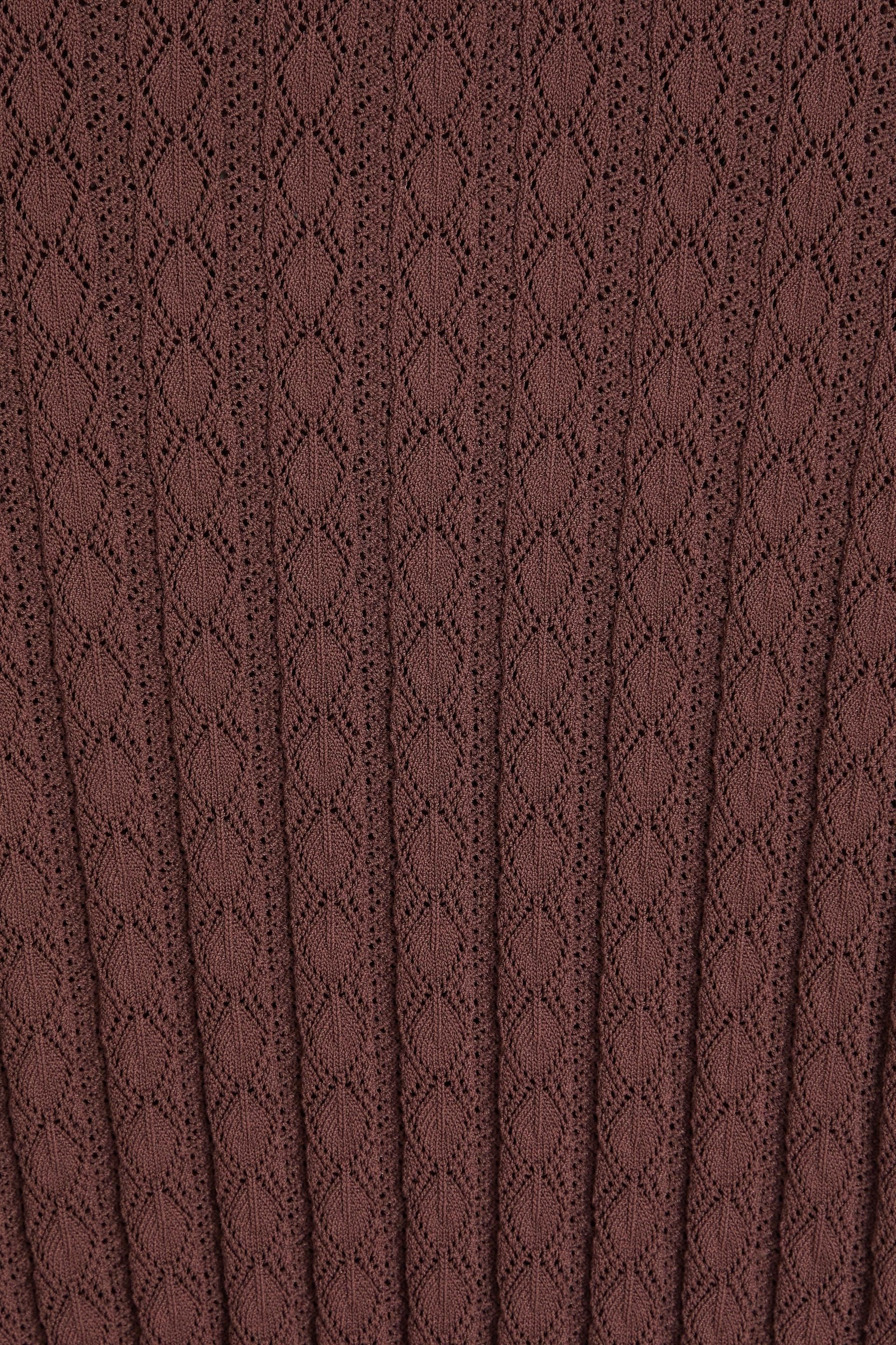 1c-source:aHR0cHM6Ly9pbWFnZXMuMS1jb21tZXJjZS5jb20vbWVkaWEvYjIxYjY3ZWMtZGNmMS00OTRlLWE2ZGMtNGQwMDE1MmMyMmVjLmpwZw==