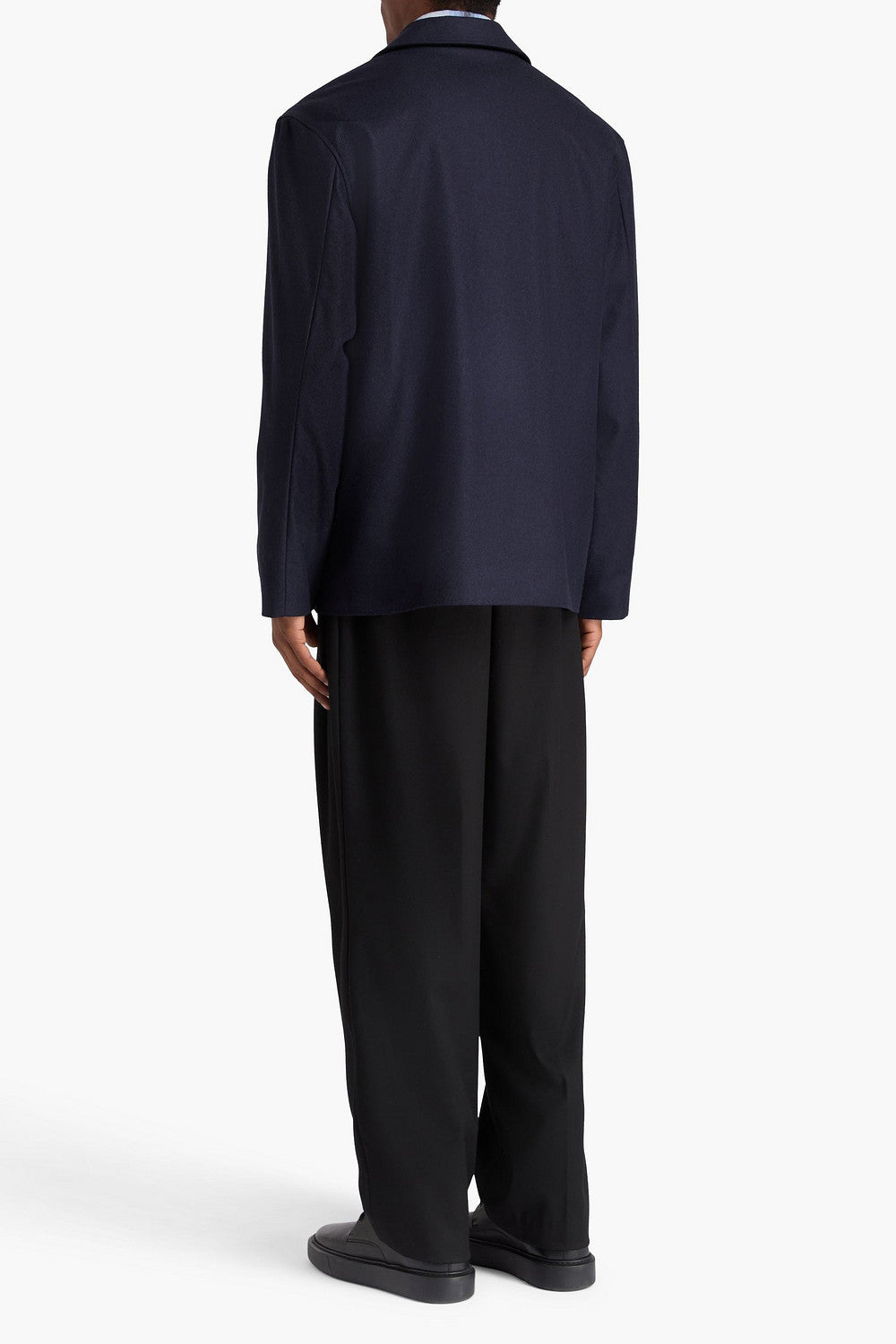 1c-source:aHR0cHM6Ly9pbWFnZXMuMS1jb21tZXJjZS5jb20vbWVkaWEvYjI2MTk4NzMtY2Q3ZC00YTIyLTlhNDktODY1NDI1YzQ2ZTVlLmpwZw==
