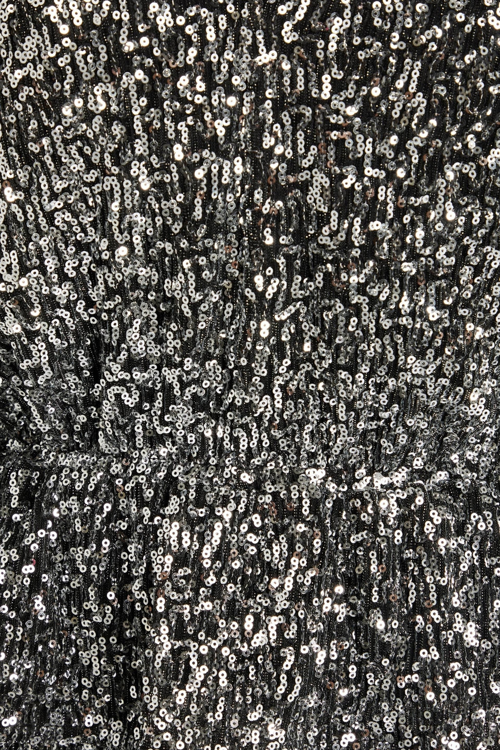 1c-source:aHR0cHM6Ly9pbWFnZXMuMS1jb21tZXJjZS5jb20vbWVkaWEvYjJiMjJiYjAtMTA4Zi00NTc0LTkyYjMtMTk3NWZlNWNjMWNhLmpwZw==