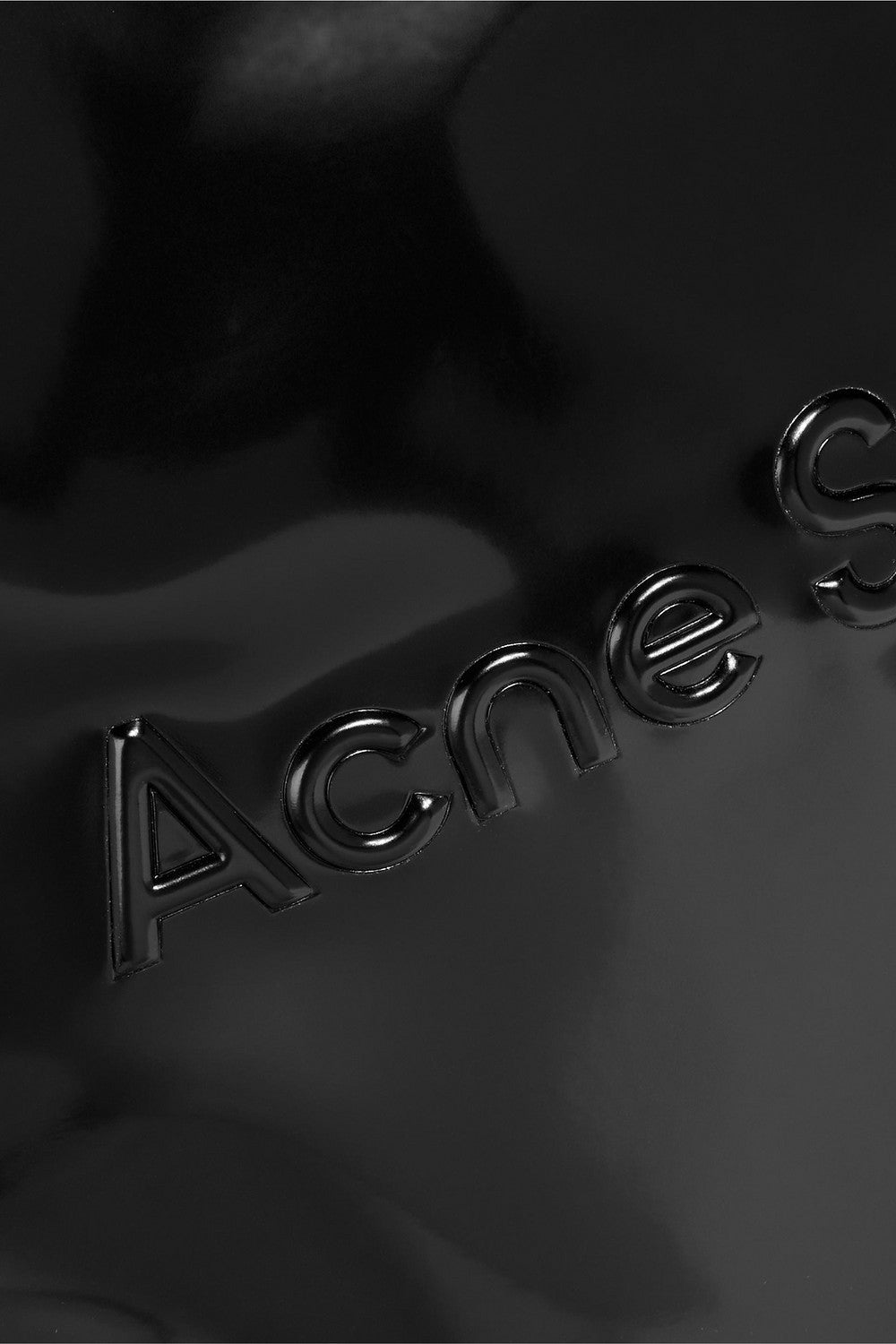1c-source:aHR0cHM6Ly9pbWFnZXMuMS1jb21tZXJjZS5jb20vbWVkaWEvYjJjZDBkMTctMmRlMy00YWNjLTgxMWItYjEwYTg2NTg3NjIxLmpwZw==