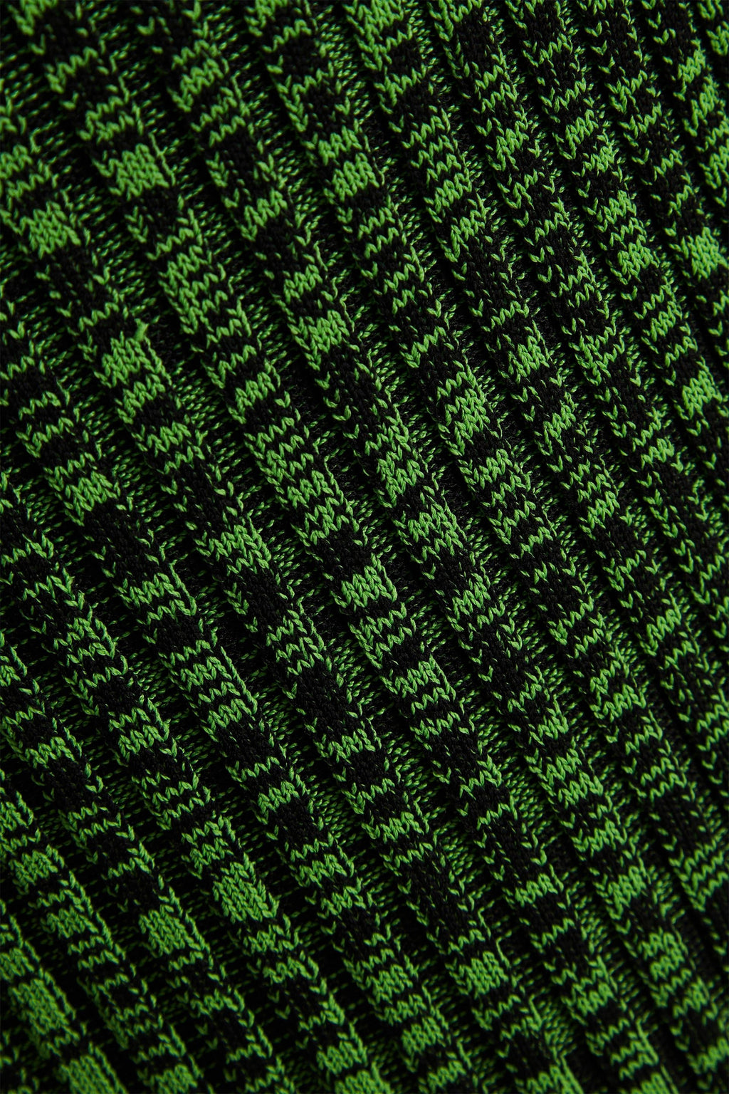 1c-source:aHR0cHM6Ly9pbWFnZXMuMS1jb21tZXJjZS5jb20vbWVkaWEvYjJkNWVlZjAtMDlmNS00ZWVjLTk5NWYtMWI4ZmI4YjZkNjgxLmpwZw==