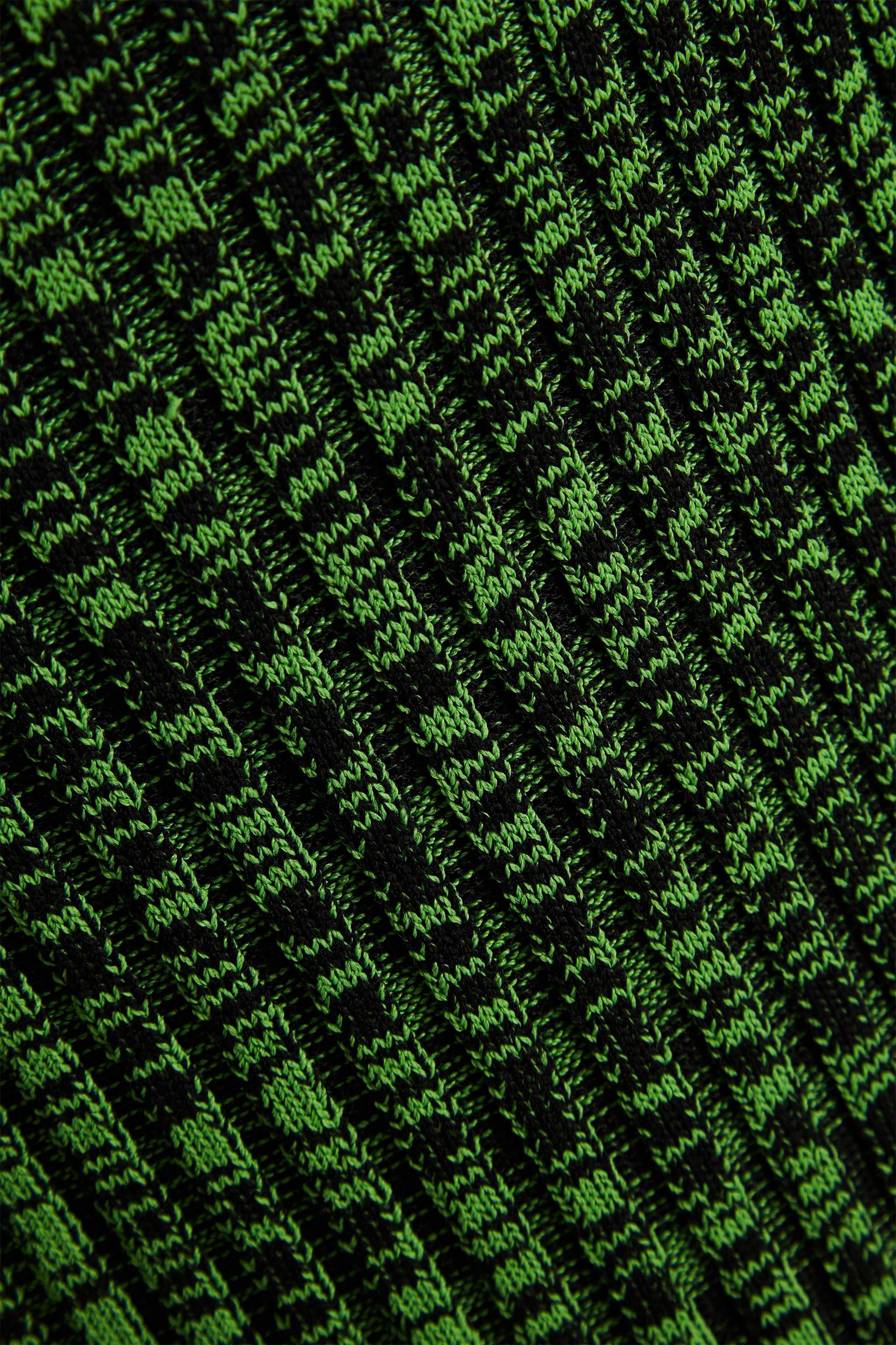 1c-source:aHR0cHM6Ly9pbWFnZXMuMS1jb21tZXJjZS5jb20vbWVkaWEvYjJkNWVlZjAtMDlmNS00ZWVjLTk5NWYtMWI4ZmI4YjZkNjgxLmpwZw==