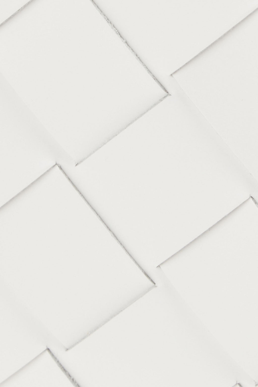 1c-source:aHR0cHM6Ly9pbWFnZXMuMS1jb21tZXJjZS5jb20vbWVkaWEvYjJlOWRlNjAtNGZhZC00YmVjLTllNGYtOWJmYjdmMDdmYmJlLmpwZw==