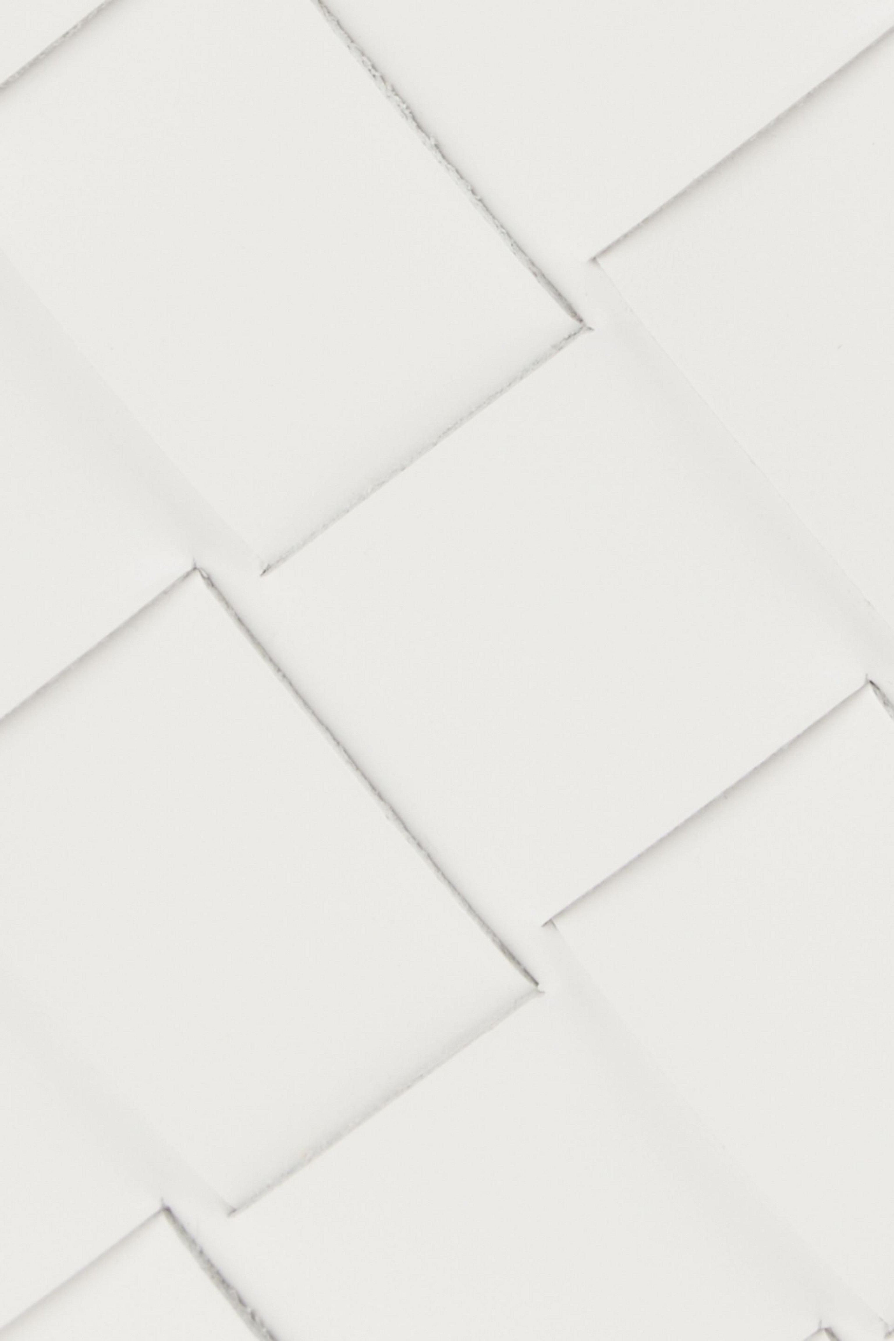 1c-source:aHR0cHM6Ly9pbWFnZXMuMS1jb21tZXJjZS5jb20vbWVkaWEvYjJlOWRlNjAtNGZhZC00YmVjLTllNGYtOWJmYjdmMDdmYmJlLmpwZw==