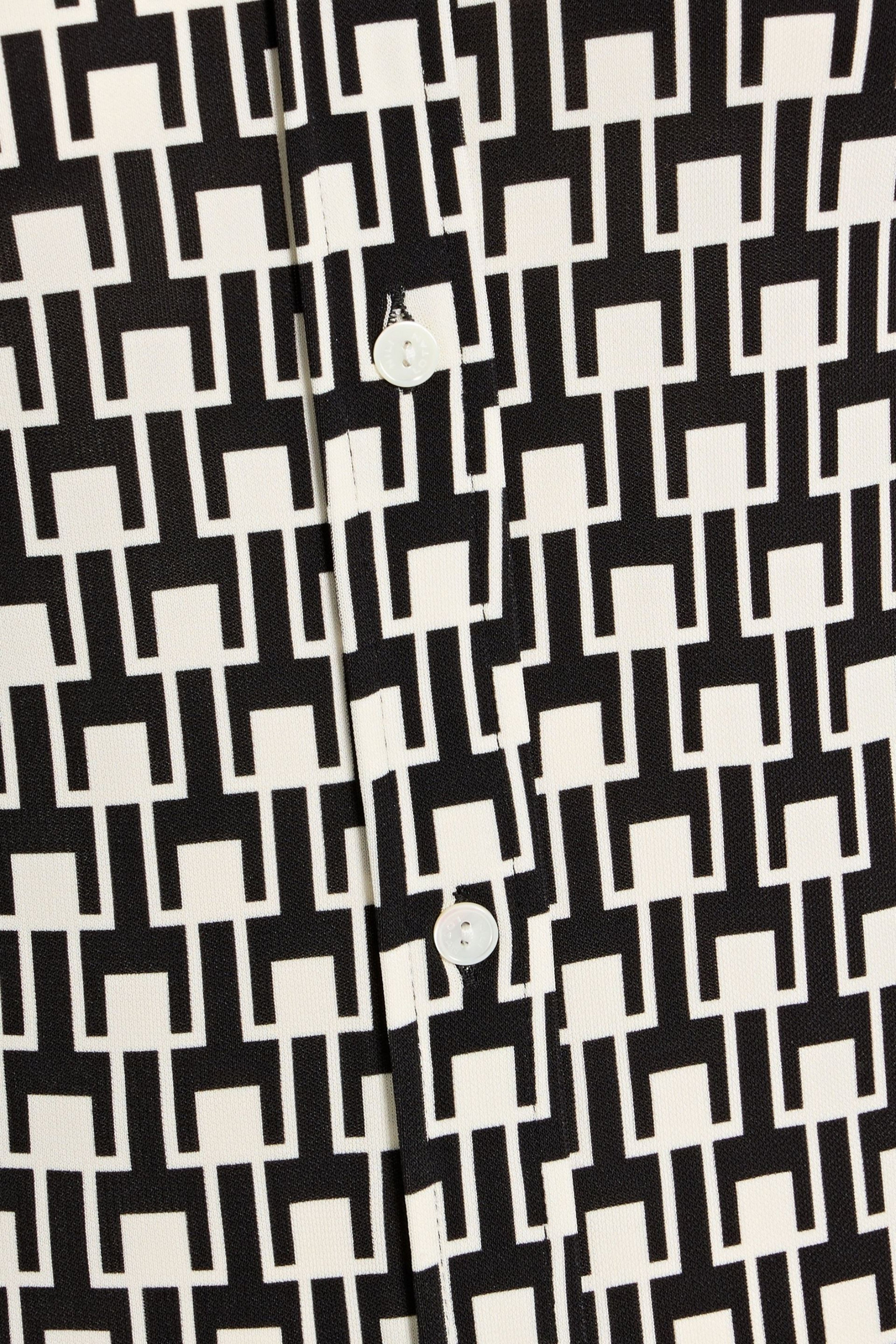 1c-source:aHR0cHM6Ly9pbWFnZXMuMS1jb21tZXJjZS5jb20vbWVkaWEvYjJlYjRmYTItNzYzYy00NGRmLTgyODEtMTcxNTRjODNiMDI4LmpwZw==