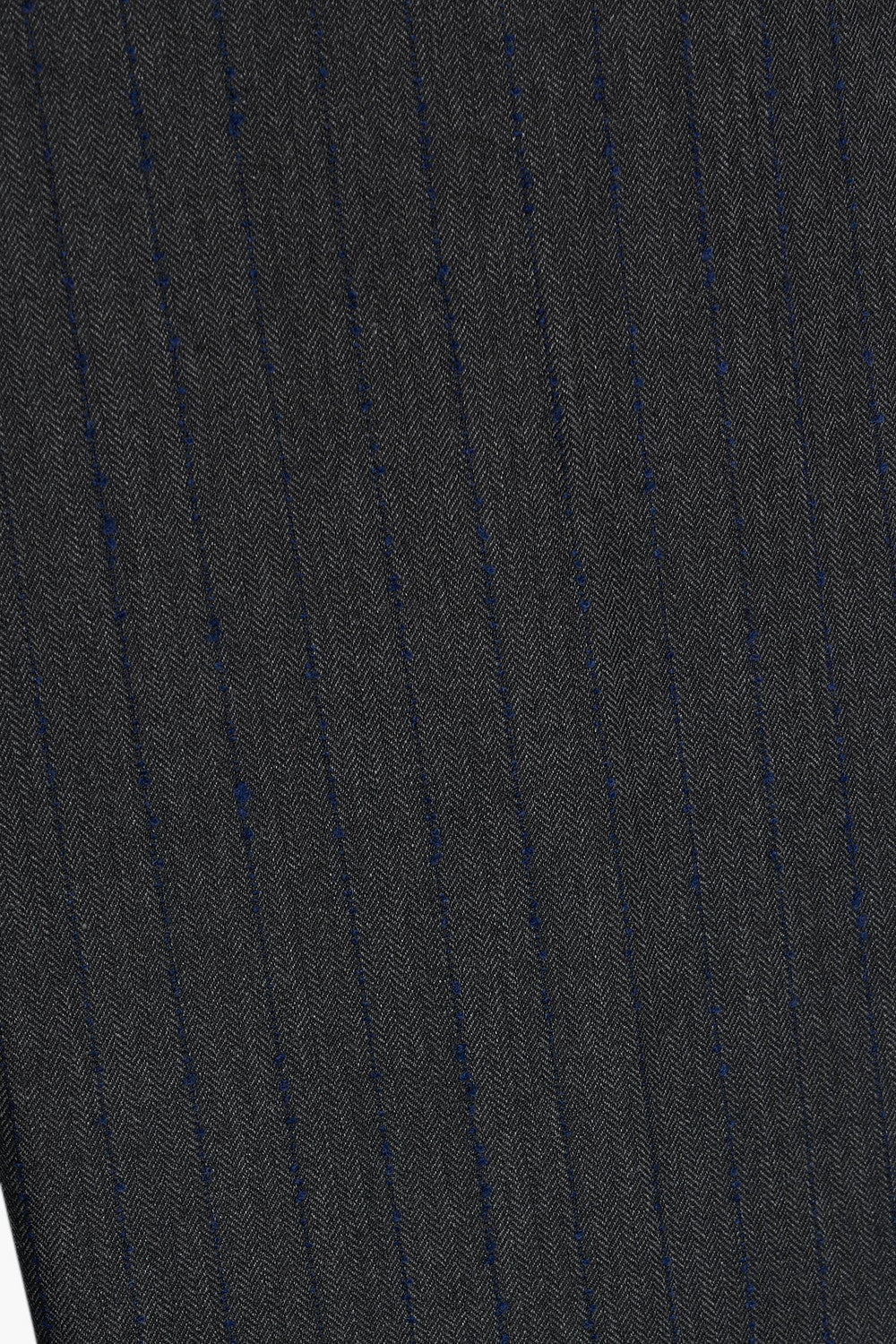 1c-source:aHR0cHM6Ly9pbWFnZXMuMS1jb21tZXJjZS5jb20vbWVkaWEvYjJmMmI1MDAtNzgzNS00OWRlLTkxMGQtOWYxMWNmOTMxODYyLmpwZw==
