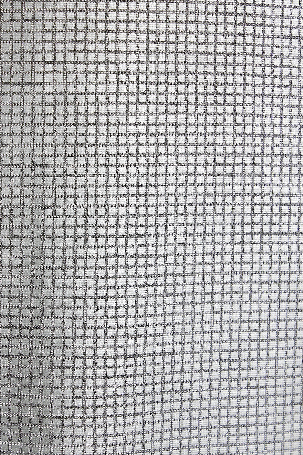 1c-source:aHR0cHM6Ly9pbWFnZXMuMS1jb21tZXJjZS5jb20vbWVkaWEvYjMxMzI0ODMtNDVjOC00NTI5LTllMjItZTcwN2Y5NmM5M2Y0LmpwZw==
