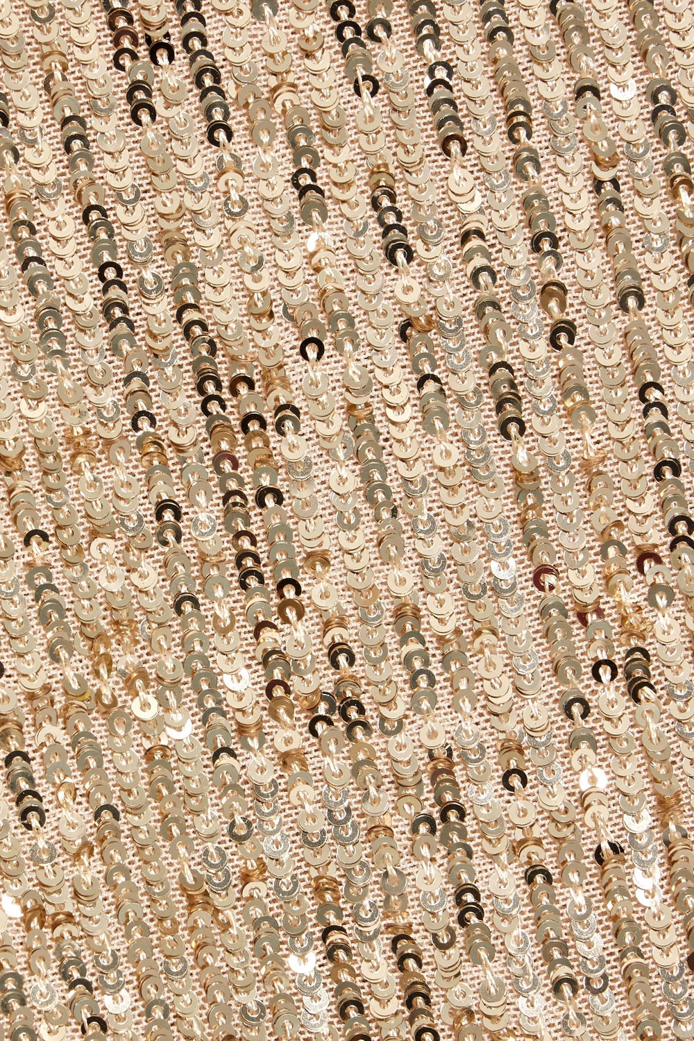 1c-source:aHR0cHM6Ly9pbWFnZXMuMS1jb21tZXJjZS5jb20vbWVkaWEvYjMyMmY1NWYtZGExMy00MzJmLTgzYTUtMTllYTAyOTJjODQ1LmF2aWY=