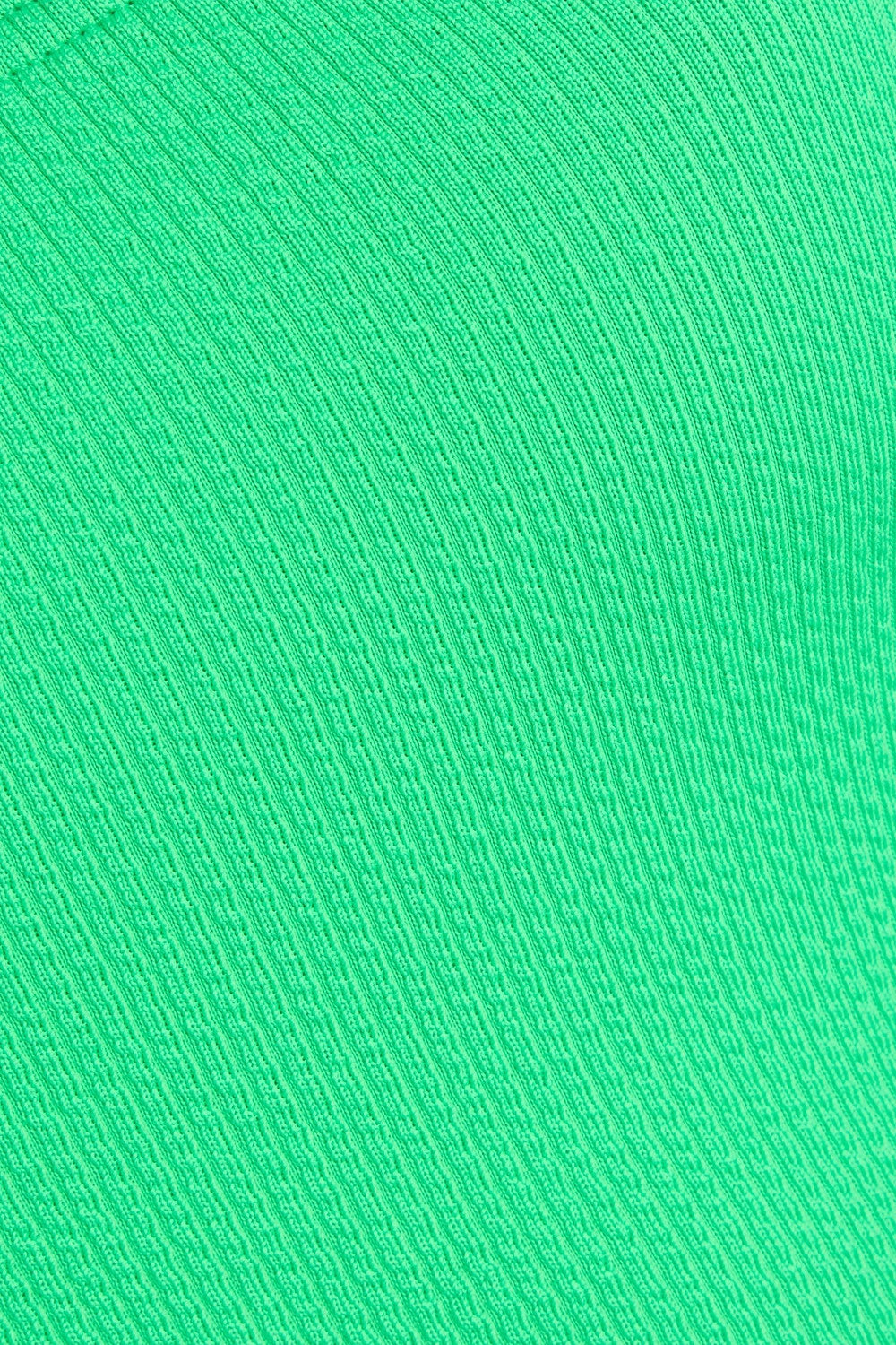 1c-source:aHR0cHM6Ly9pbWFnZXMuMS1jb21tZXJjZS5jb20vbWVkaWEvYjM5ODZlMGYtYjI2Yi00NWQwLTg1OWItZTE1NmQzMzcxOWY5LmpwZw==